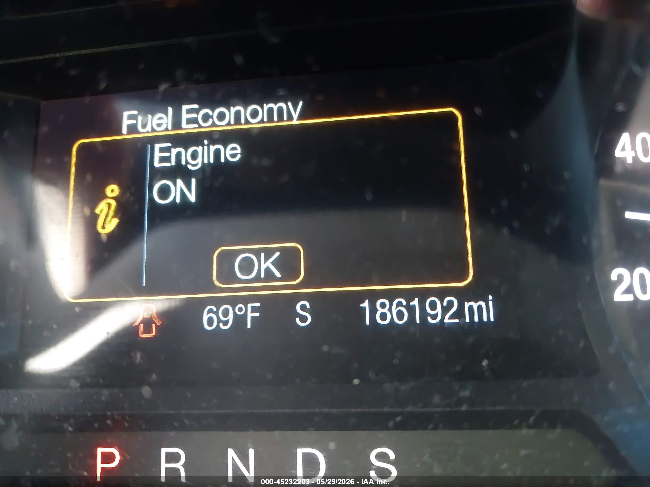 2016 Ford Edge Se Серебряный vin: 2FMPK3G98GBC49455