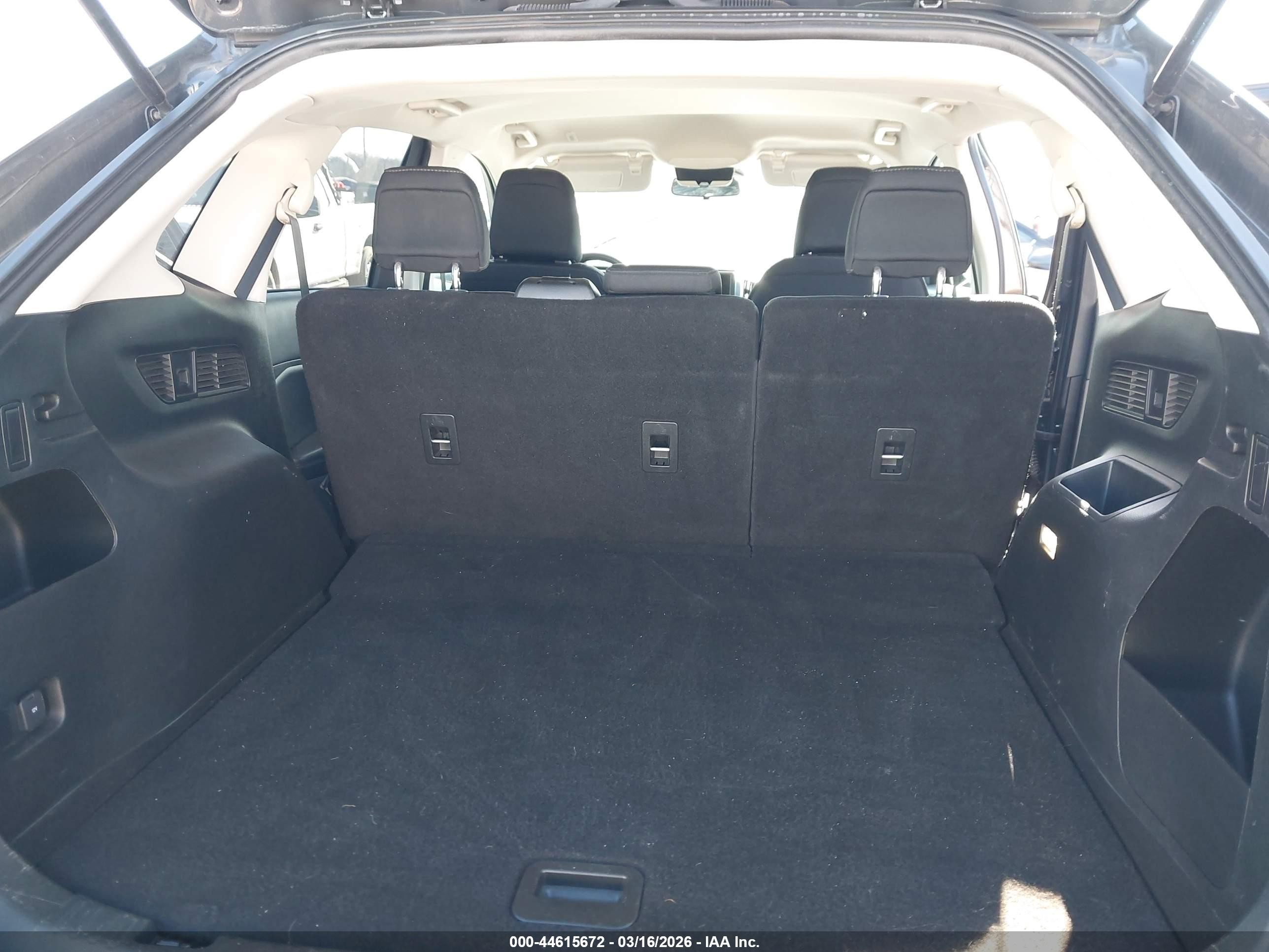 2021 Ford Edge Se Black vin: 2FMPK3G98MBA03193