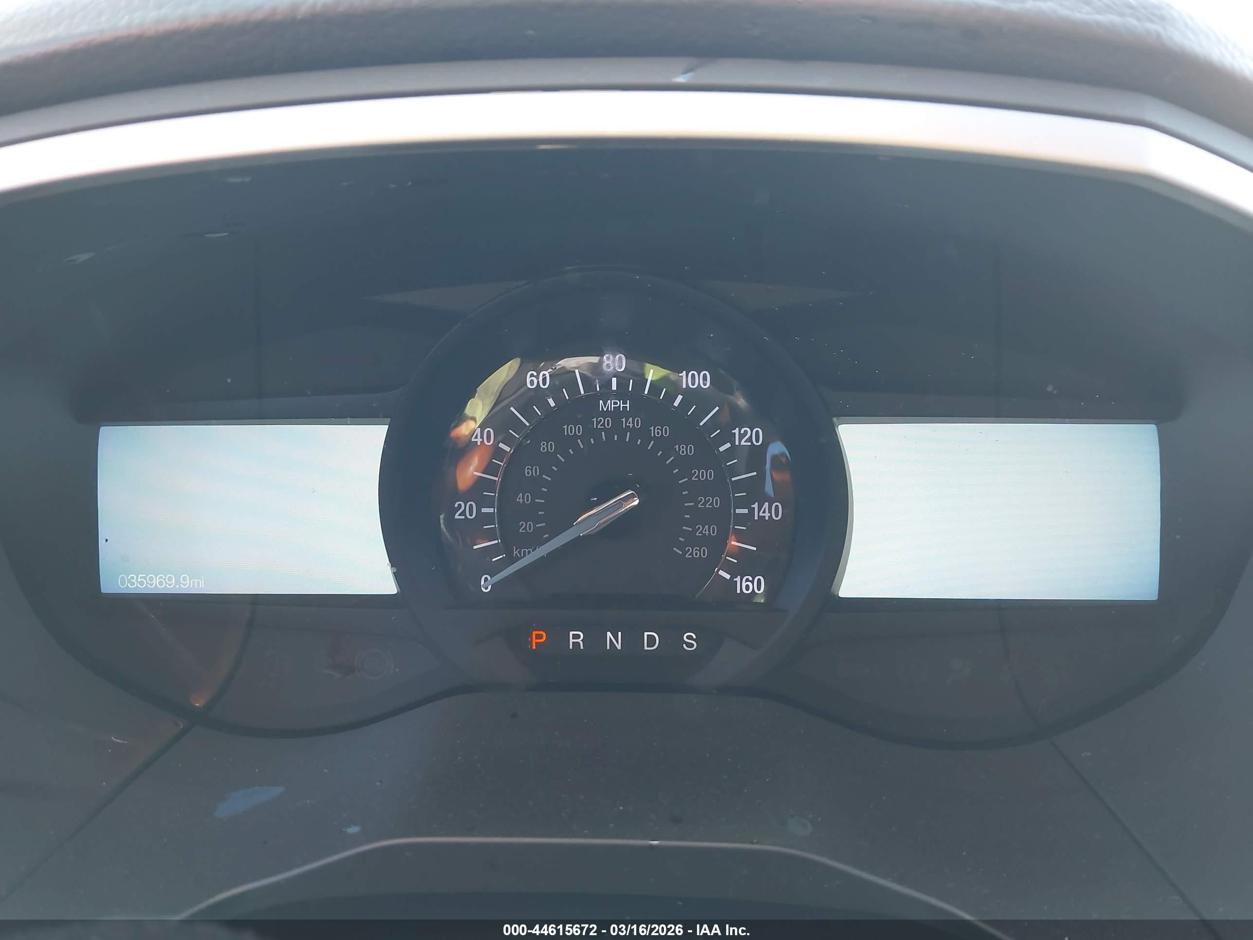 2021 Ford Edge Se Black vin: 2FMPK3G98MBA03193