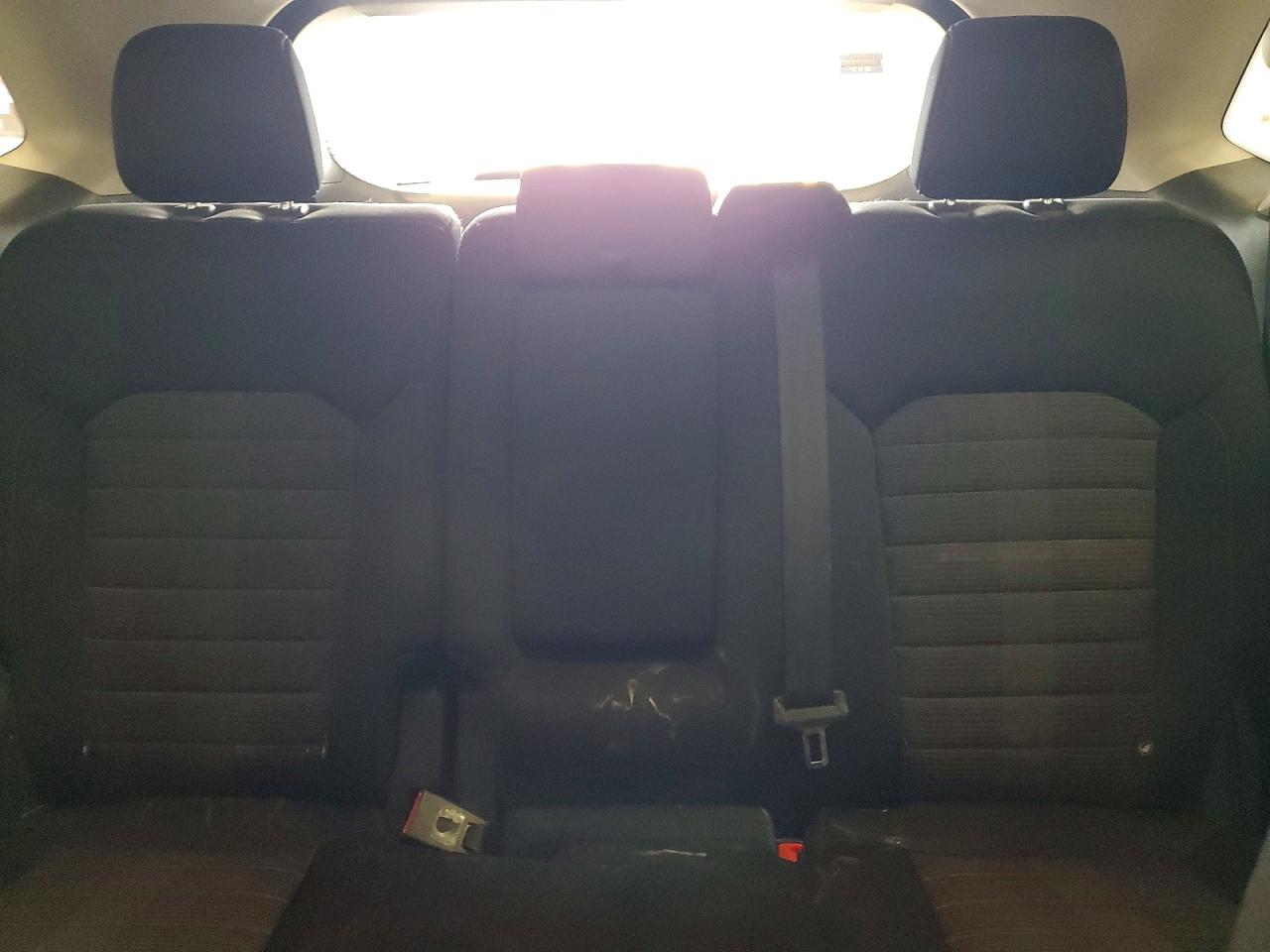 2019 Ford Edge Sel Blue vin: 2FMPK3J90KBB83131