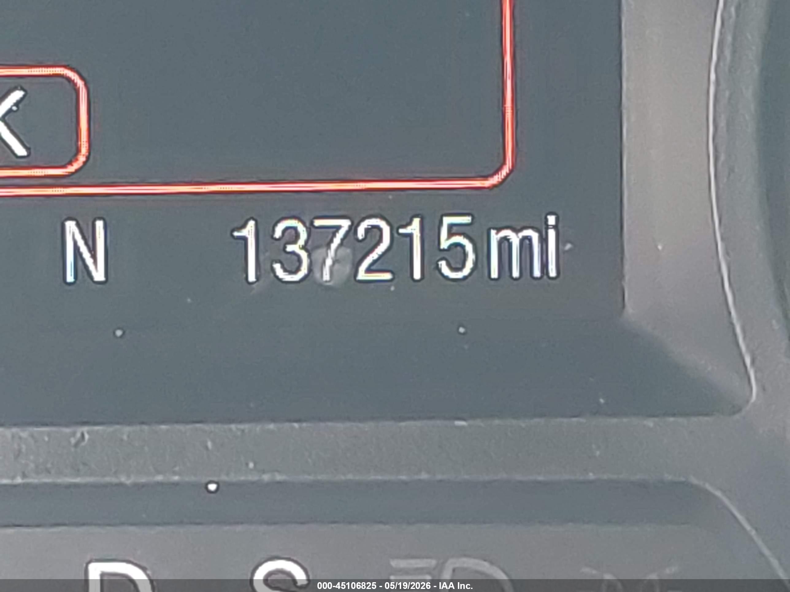 2017 Ford Edge Sel Black vin: 2FMPK3J95HBC16178