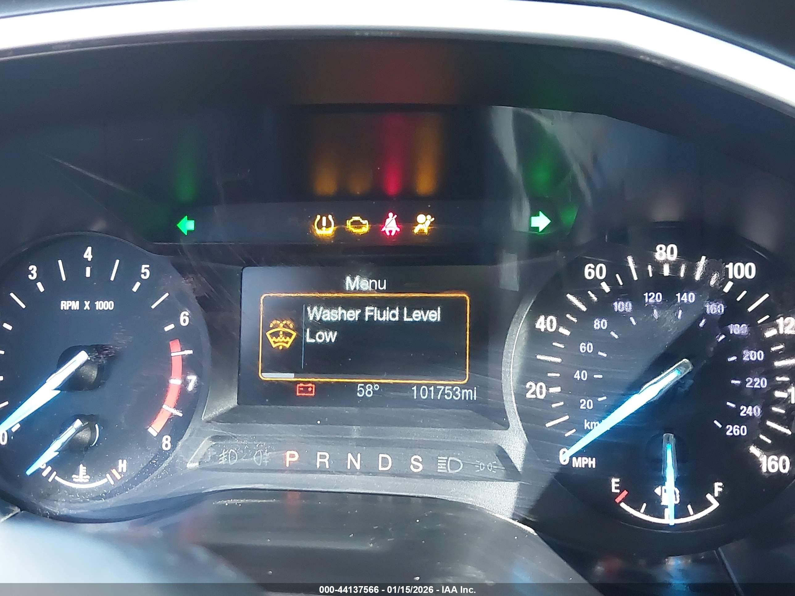 2019 Ford Edge Sel White vin: 2FMPK3J95KBB93122