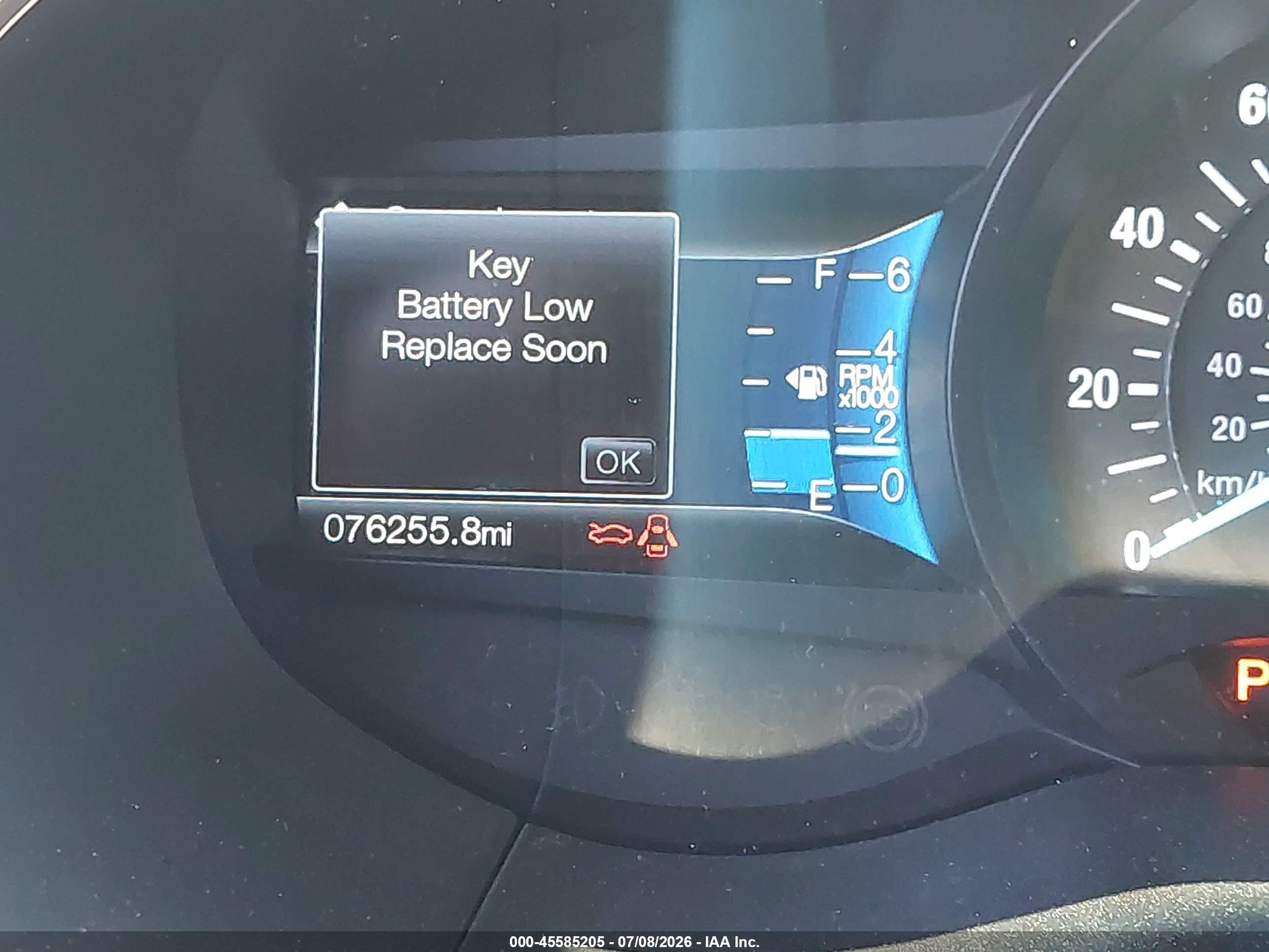 2015 Ford Edge Sel Black vin: 2FMPK3J96FBB45649