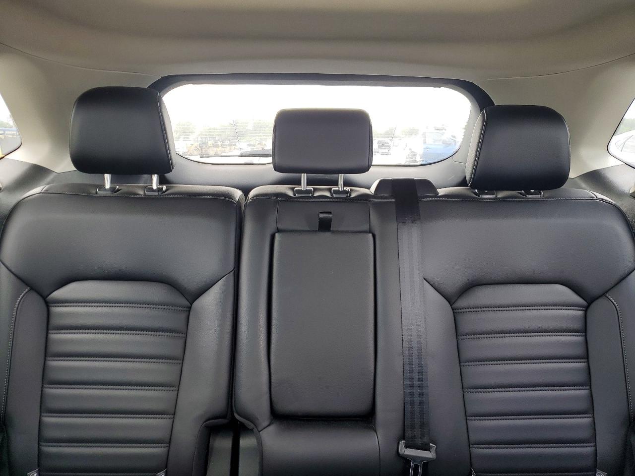 2020 Ford Edge Sel Blue vin: 2FMPK3J9XLBB53443