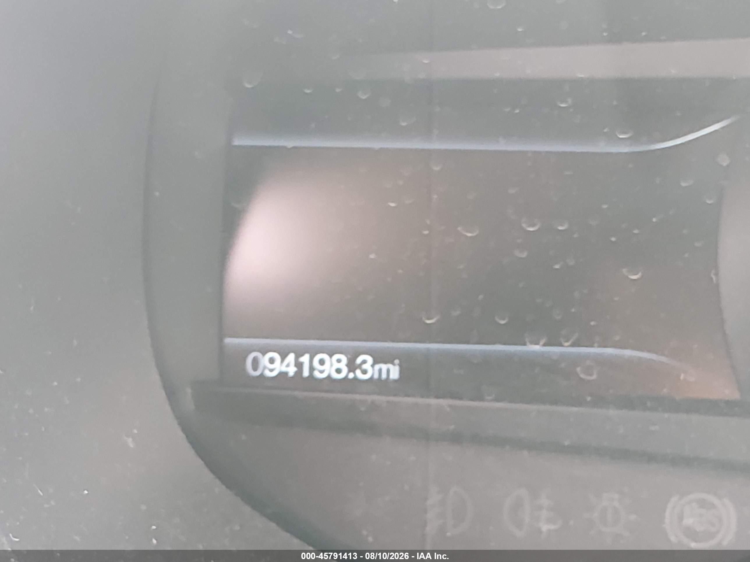 2019 Ford Edge Titanium Silver vin: 2FMPK3K94KBB81204