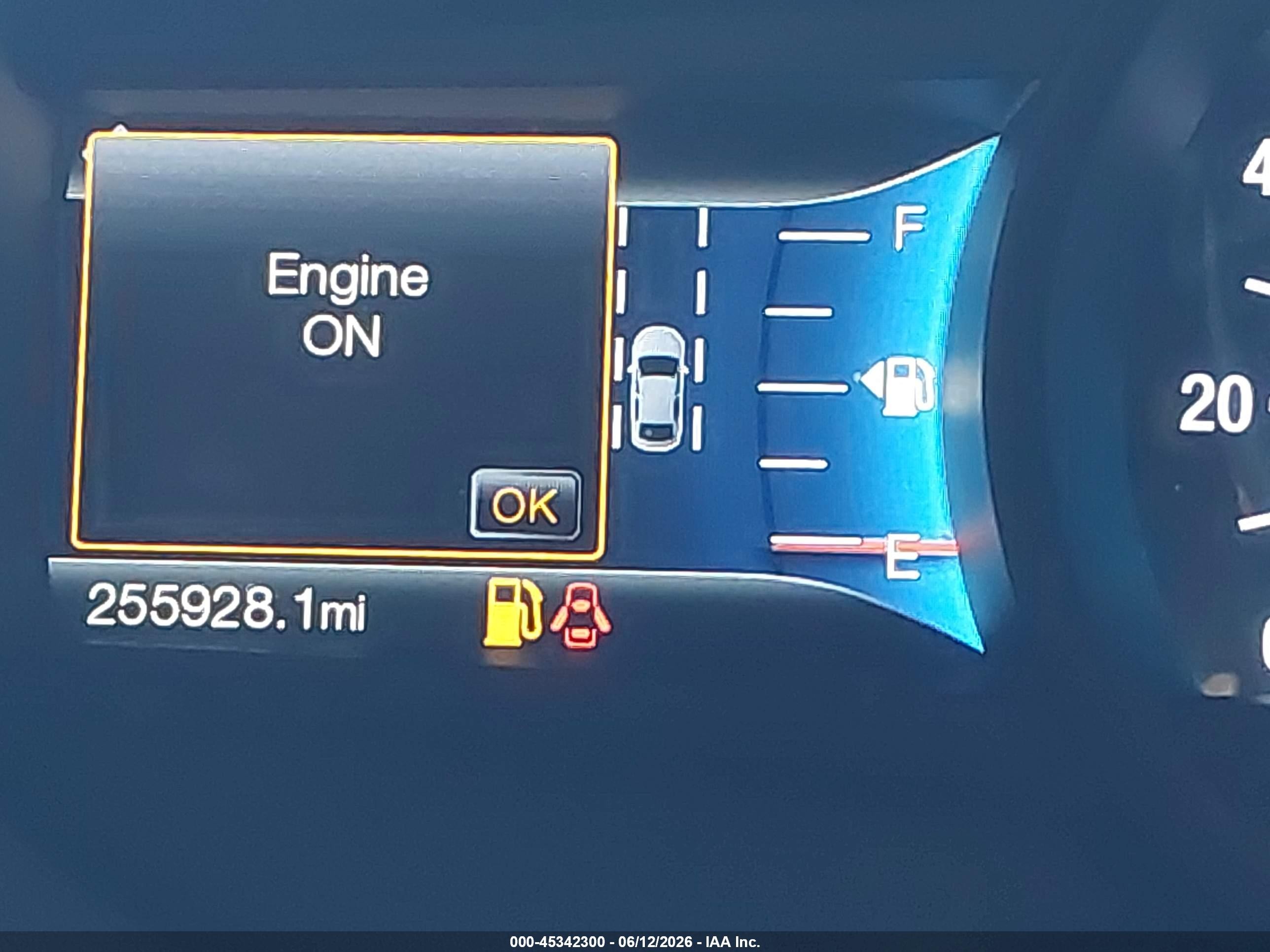 2015 Ford Edge Titanium Белый vin: 2FMPK3K98FBC35335