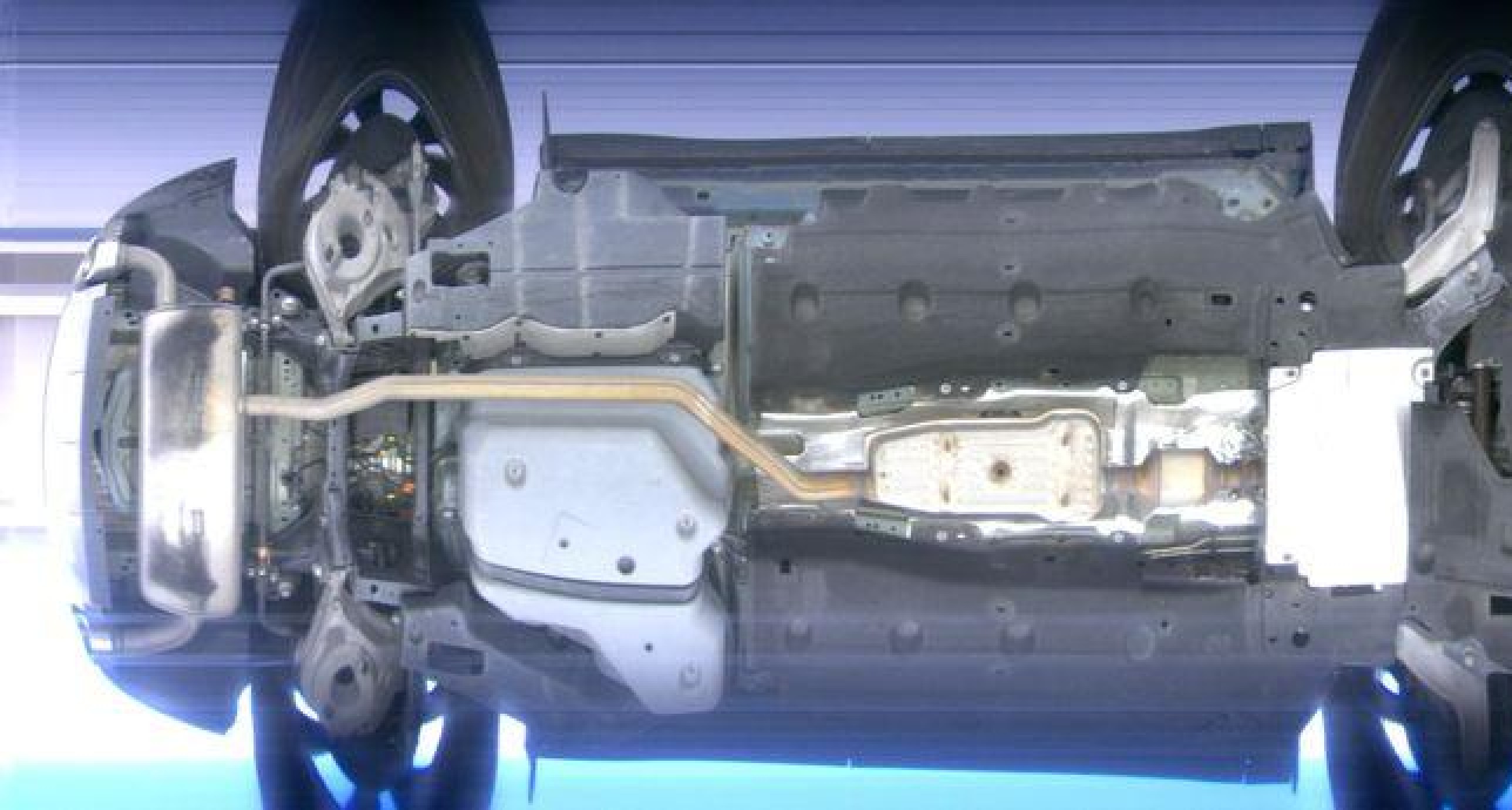 2FMPK3K98MBA53776