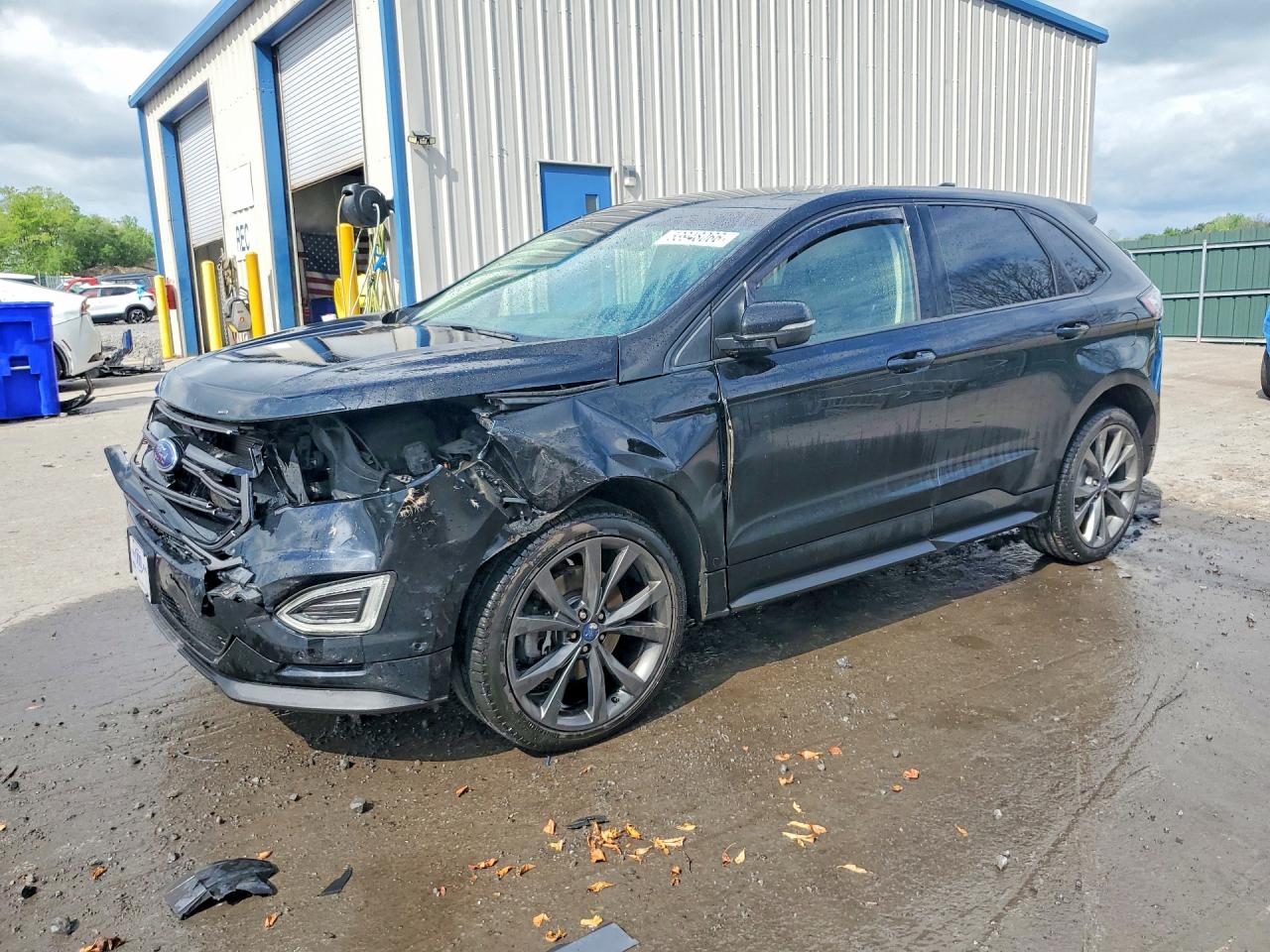 2FMPK4AP2HBC01142
