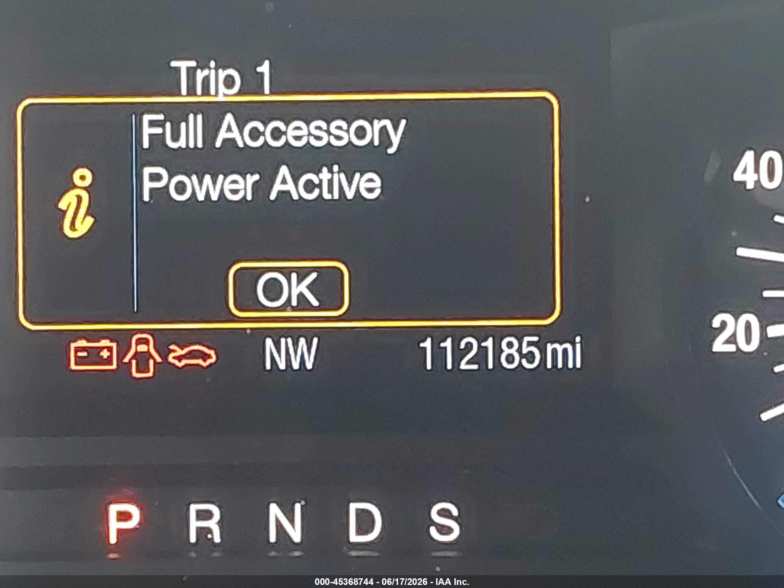 2017 Ford Edge Se Dark Blue vin: 2FMPK4G9XHBC60318