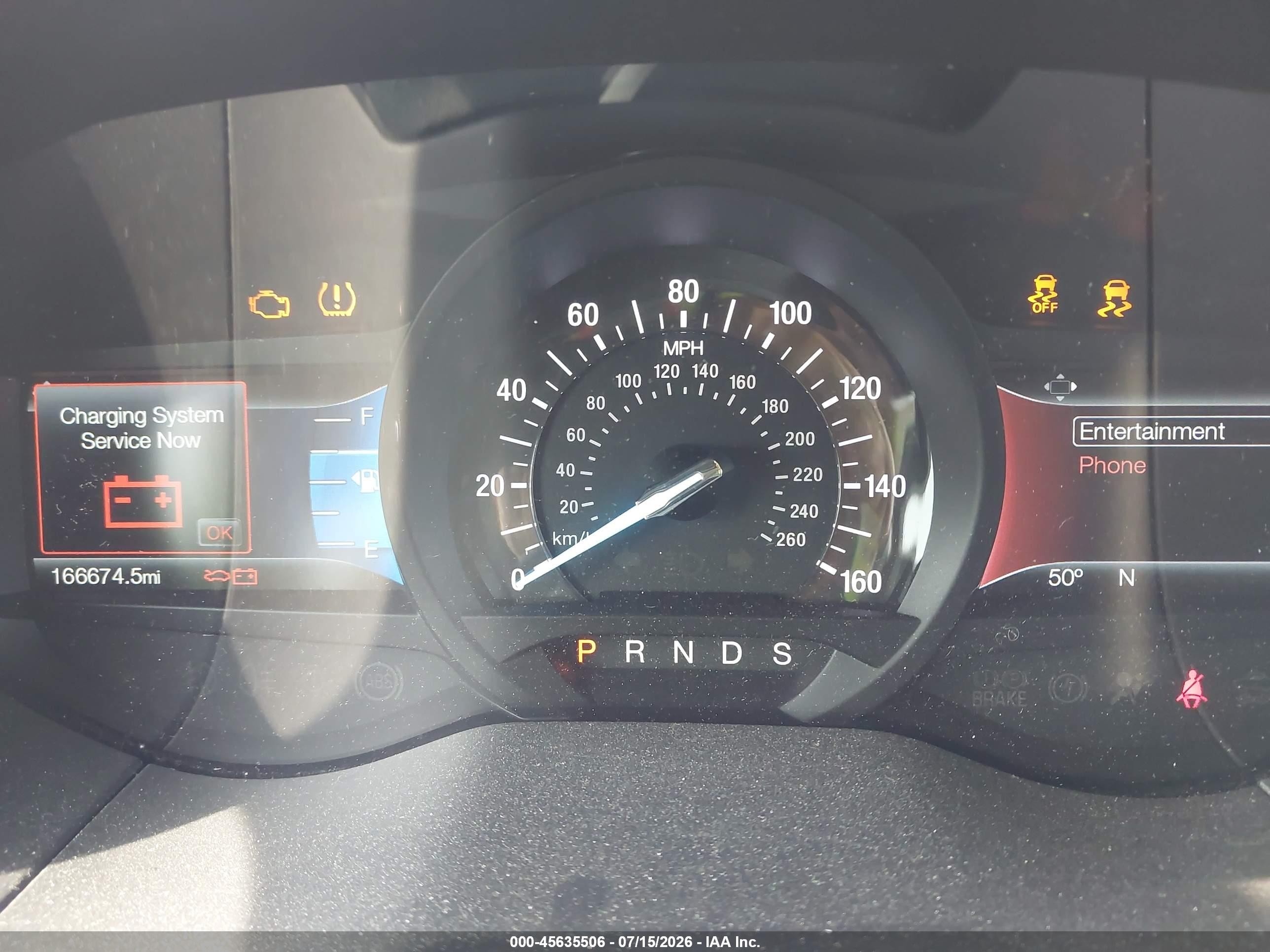 2017 Ford Edge Sel Black vin: 2FMPK4J86HBC08202