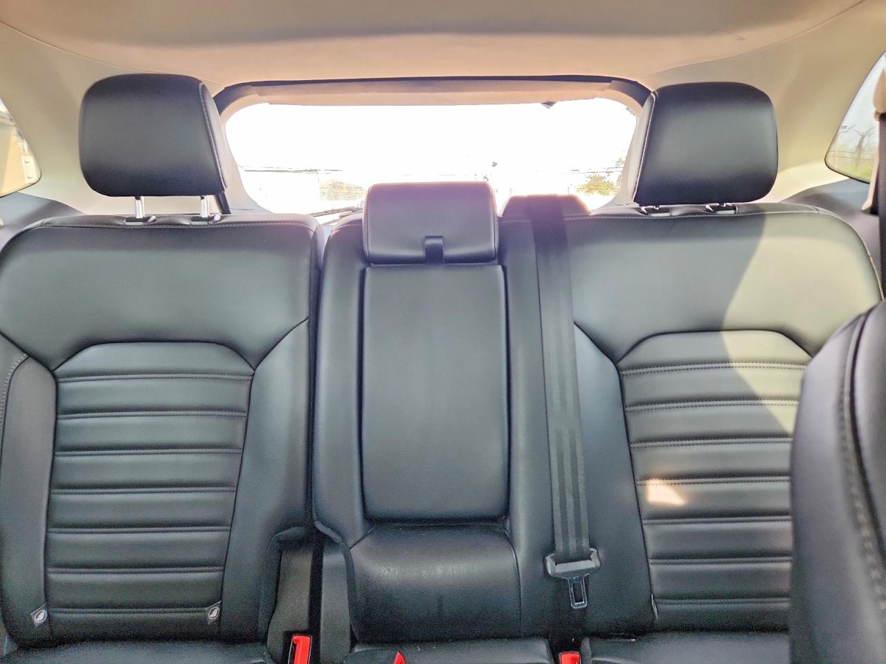 2020 Ford Edge Sel Blue vin: 2FMPK4J90LBB60763