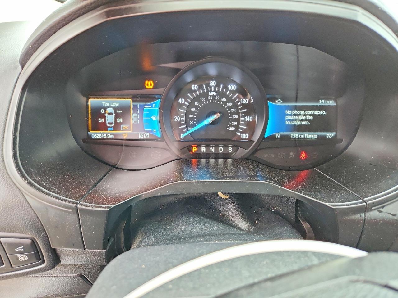 2022 Ford Edge Sel Серебряный vin: 2FMPK4J90NBA03768