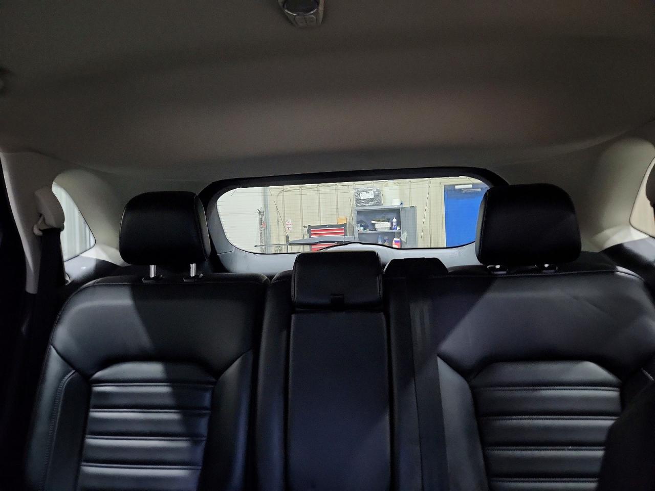 2020 Ford Edge Sel Maroon vin: 2FMPK4J92LBB30390