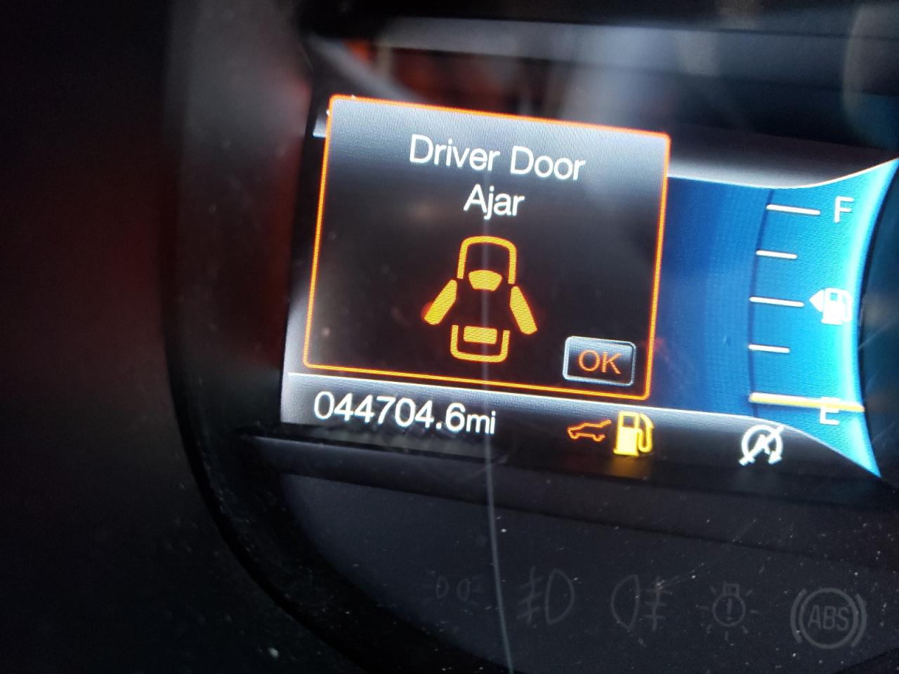 2020 Ford Edge Sel Black vin: 2FMPK4J94LBA30226