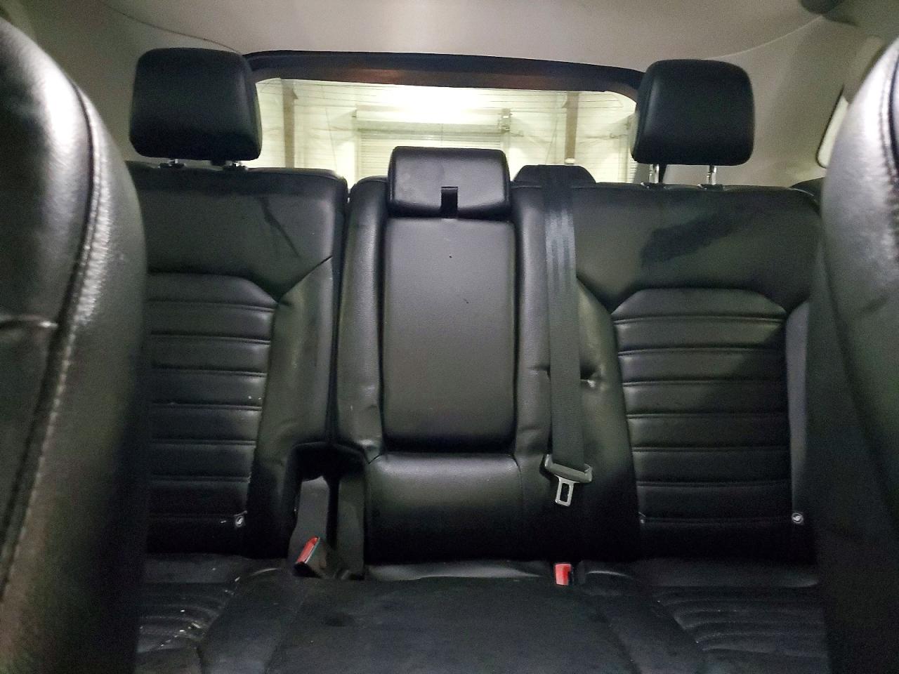 2023 Ford Edge Sel Black vin: 2FMPK4J97PBA27231