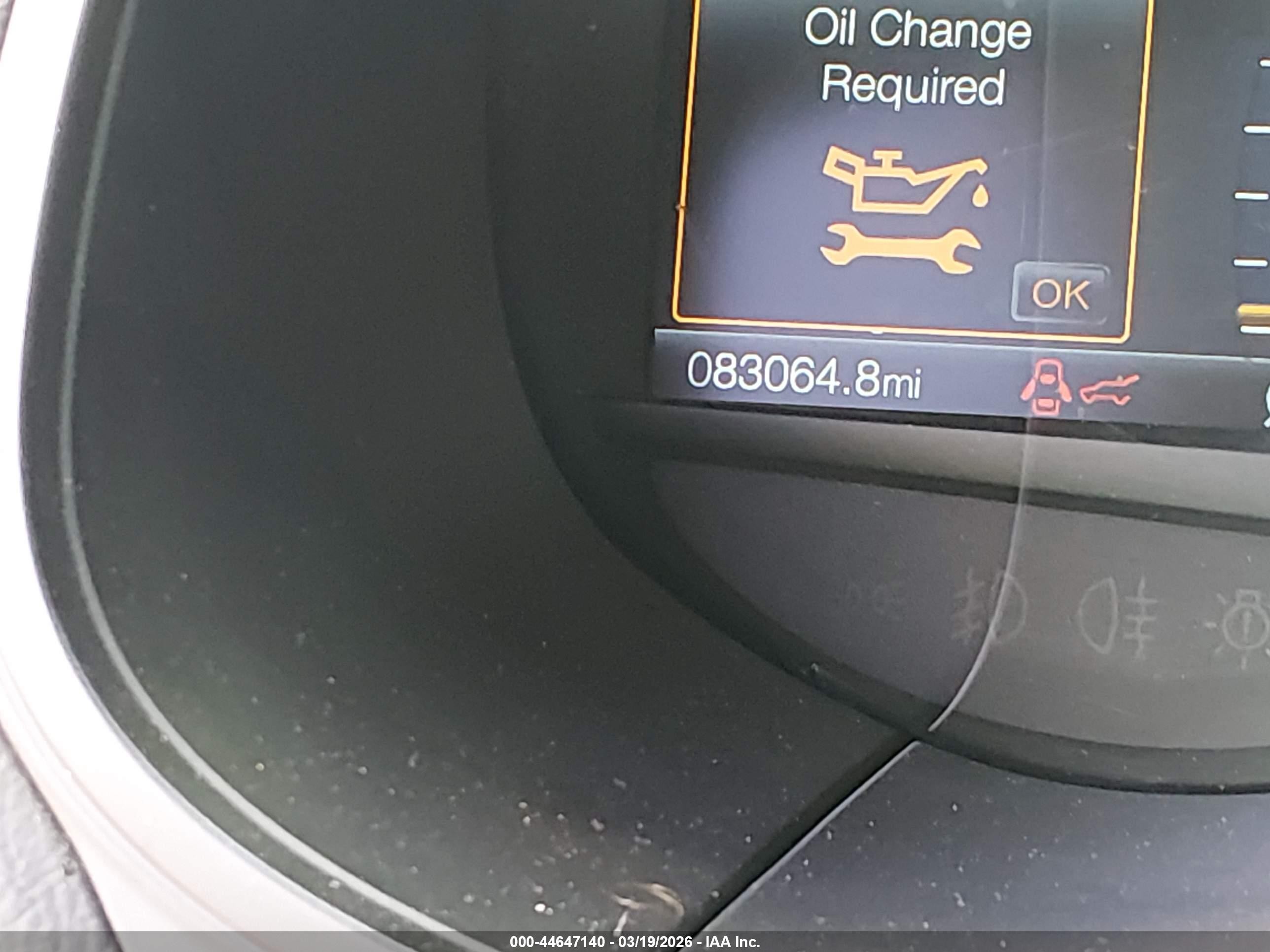 2023 Ford Edge Sel Gray vin: 2FMPK4J99PBA19907