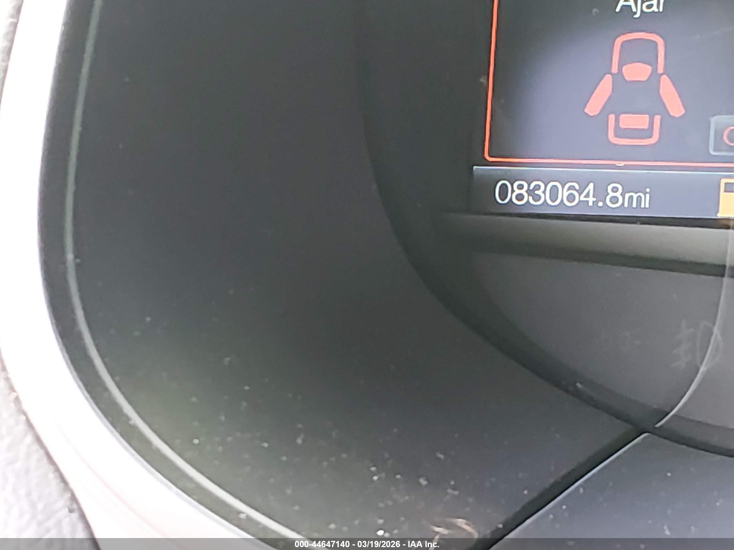 2023 Ford Edge Sel Gray vin: 2FMPK4J99PBA19907