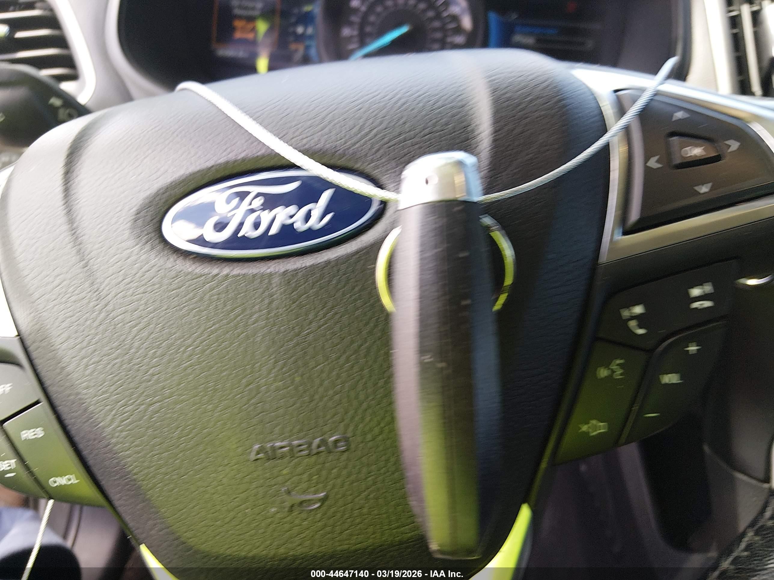 2023 Ford Edge Sel Gray vin: 2FMPK4J99PBA19907