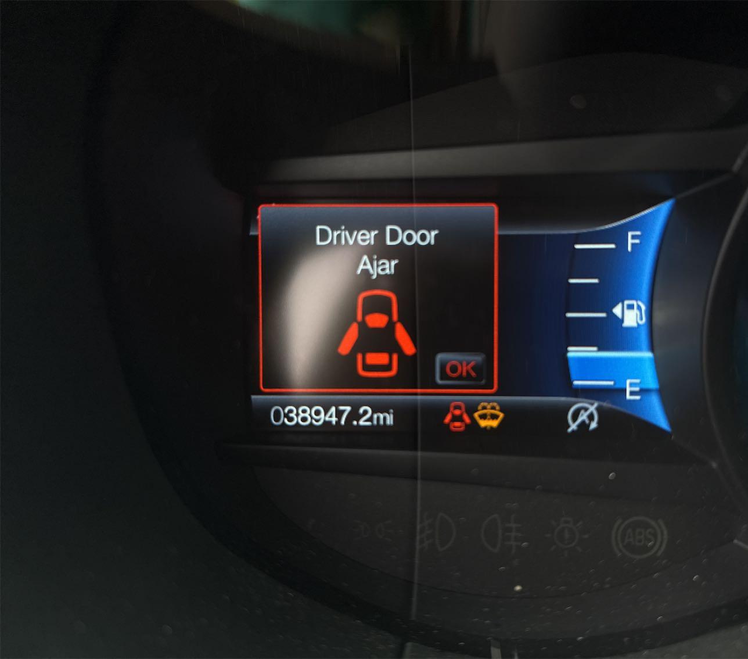 2021 Ford Edge Sel vin: 2FMPK4J9XMBA23315