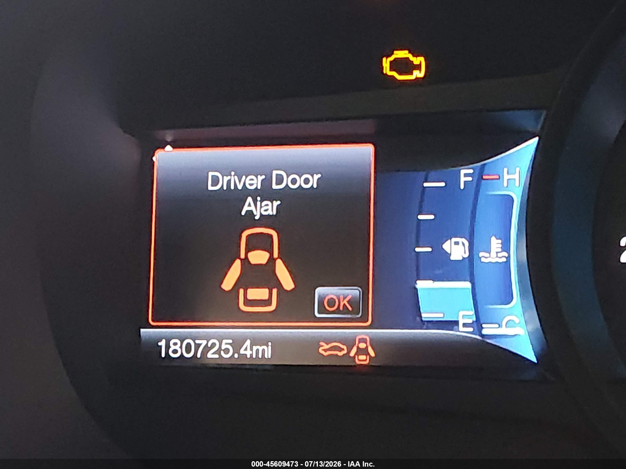 2015 Ford Edge Titanium Red vin: 2FMPK4K88FBC38653