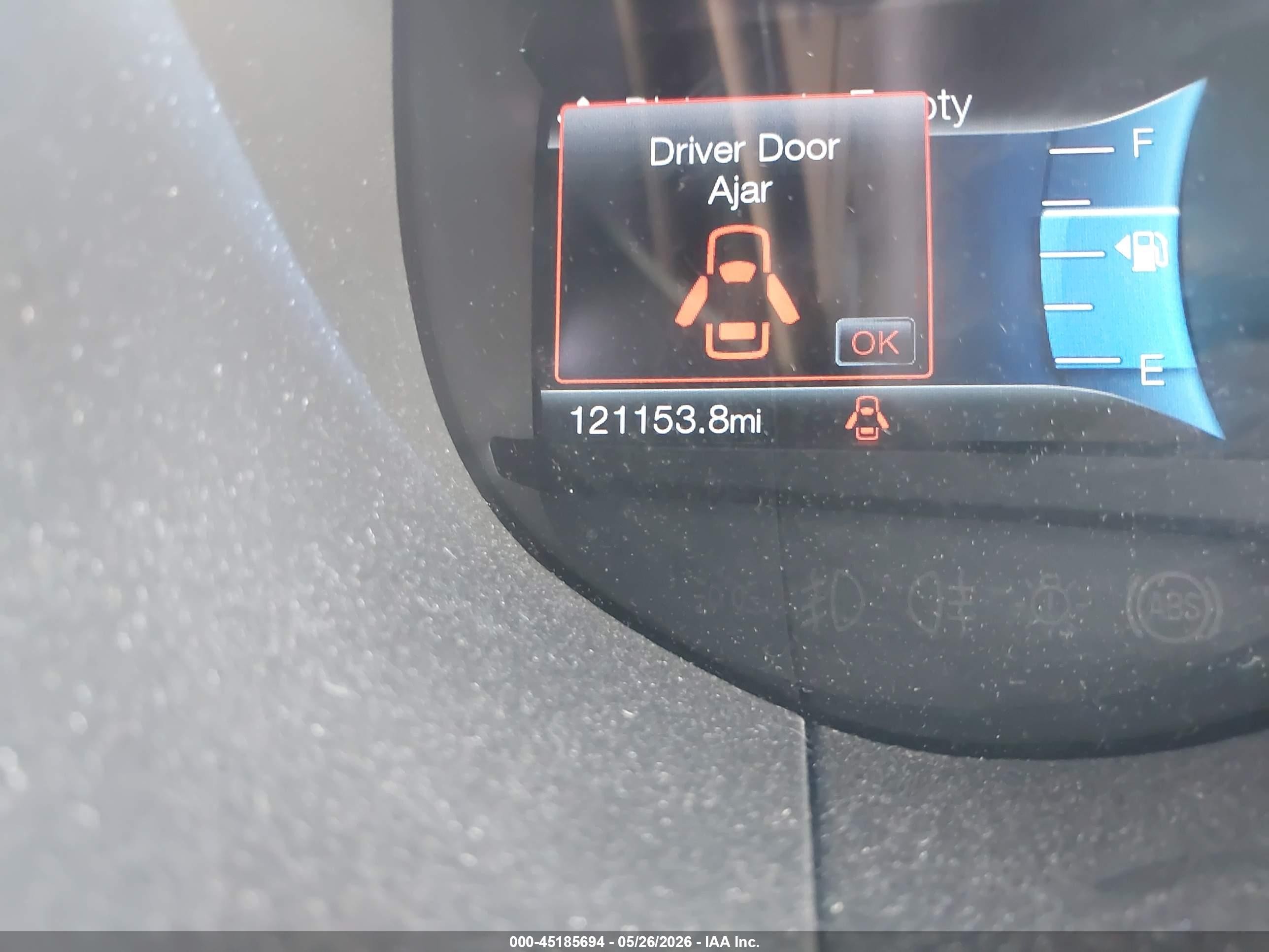 2016 Ford Edge Titanium White vin: 2FMPK4K89GBC13276