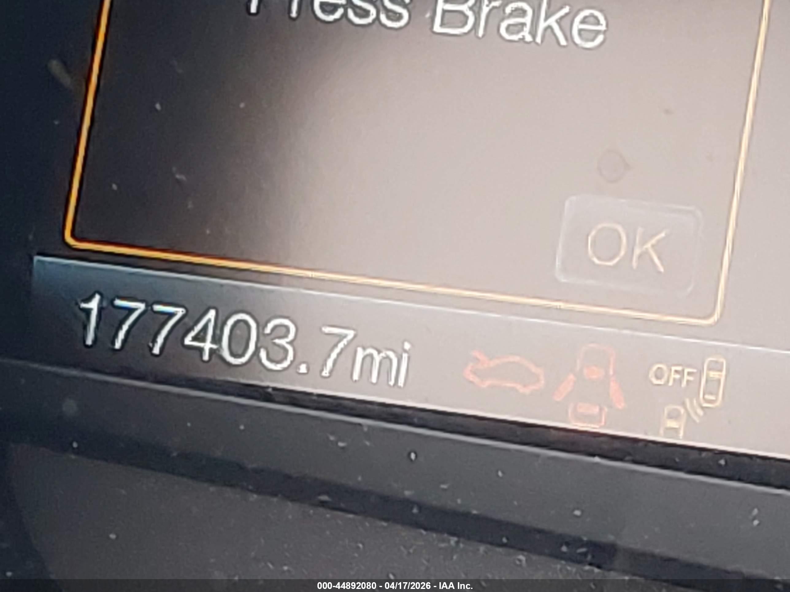 2015 Ford Edge Titanium Black vin: 2FMPK4K8XFBB40000