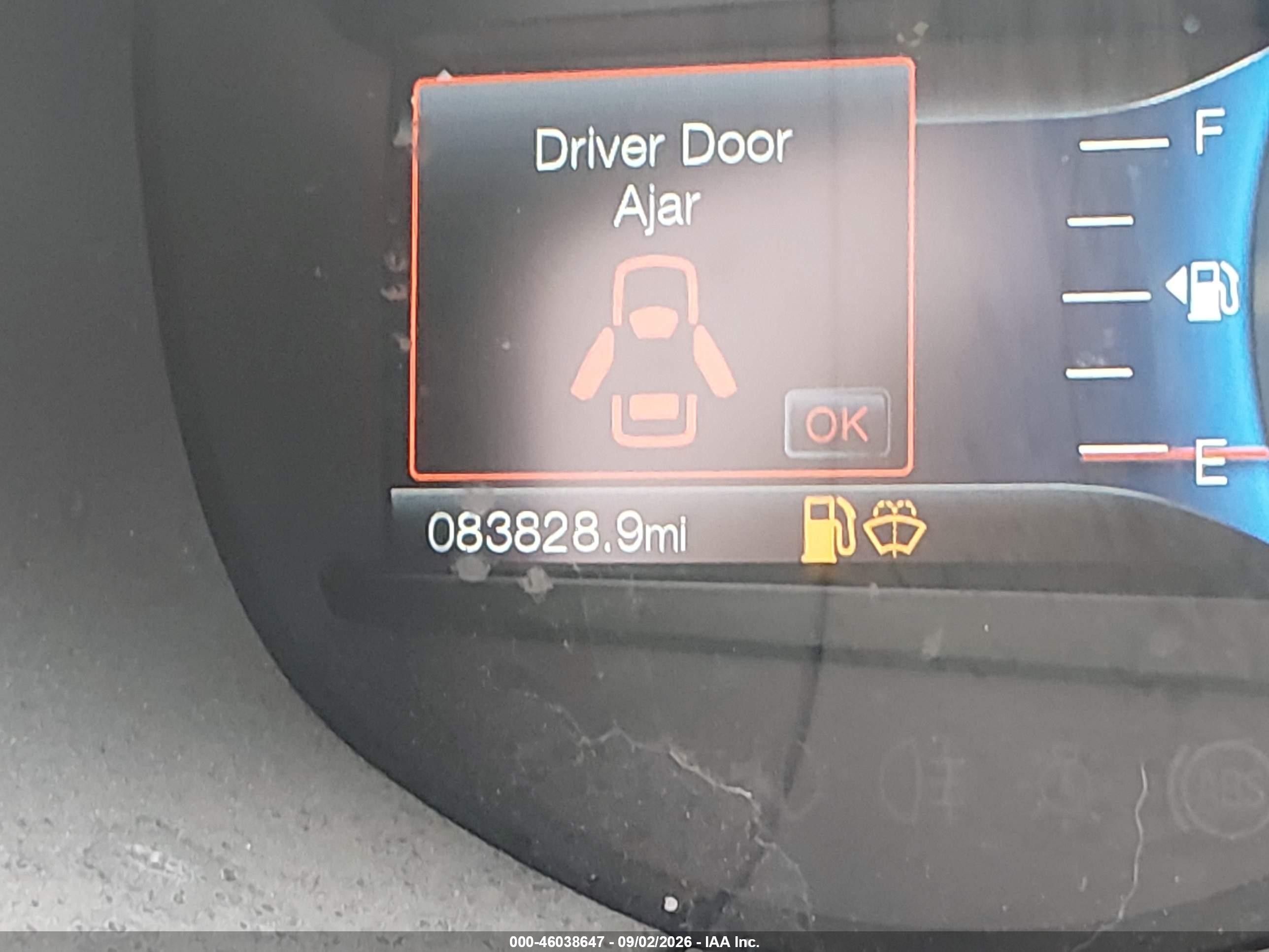 2018 Ford Edge Titanium White vin: 2FMPK4K8XJBB62071