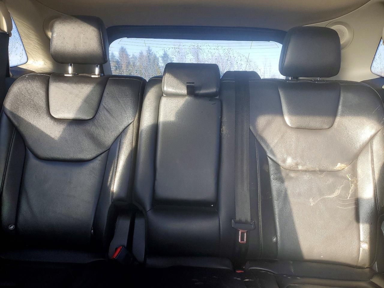 2022 Ford Edge Titanium Gray vin: 2FMPK4K91NBA94855