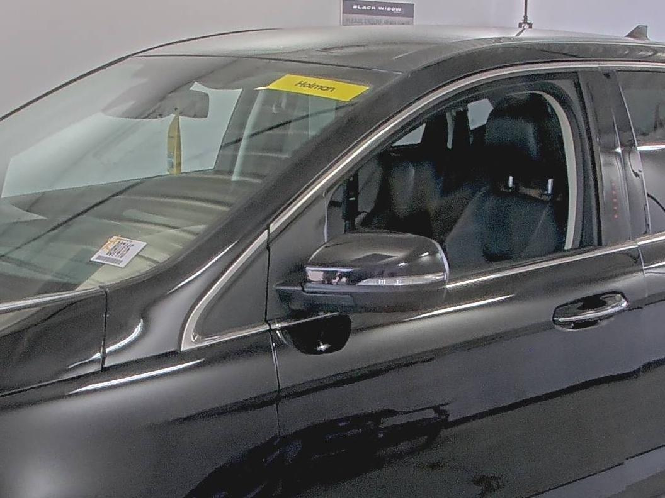 2021 Ford Edge Titanium vin: 2FMPK4K94MBA50492