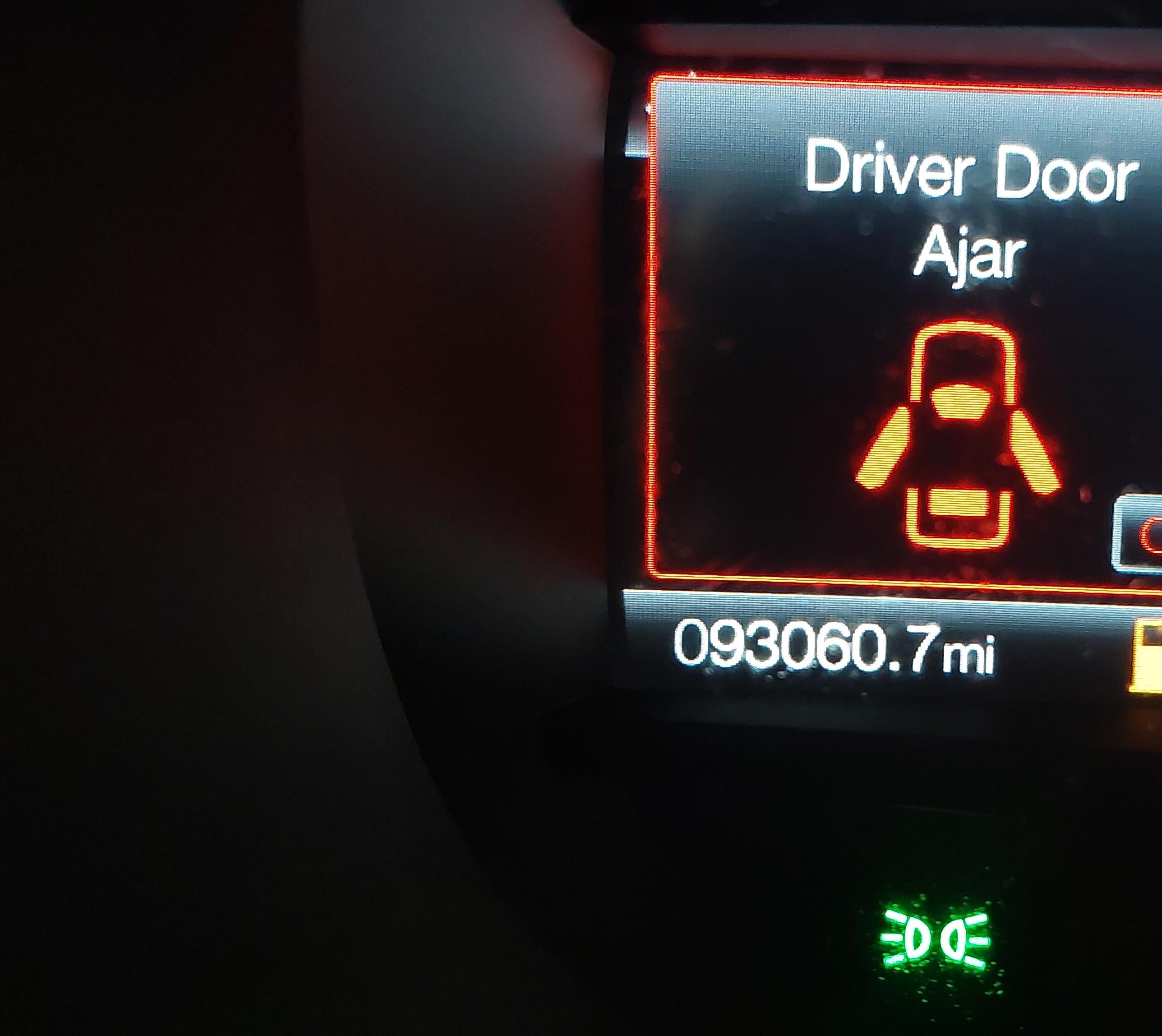 2021 Ford Edge Titanium vin: 2FMPK4K94MBA50492