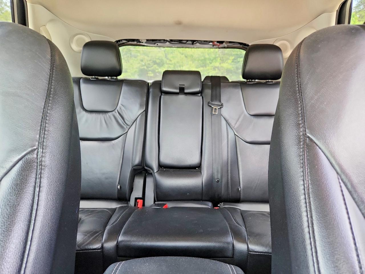 2022 Ford Edge Titanium Silver vin: 2FMPK4K94NBA34570
