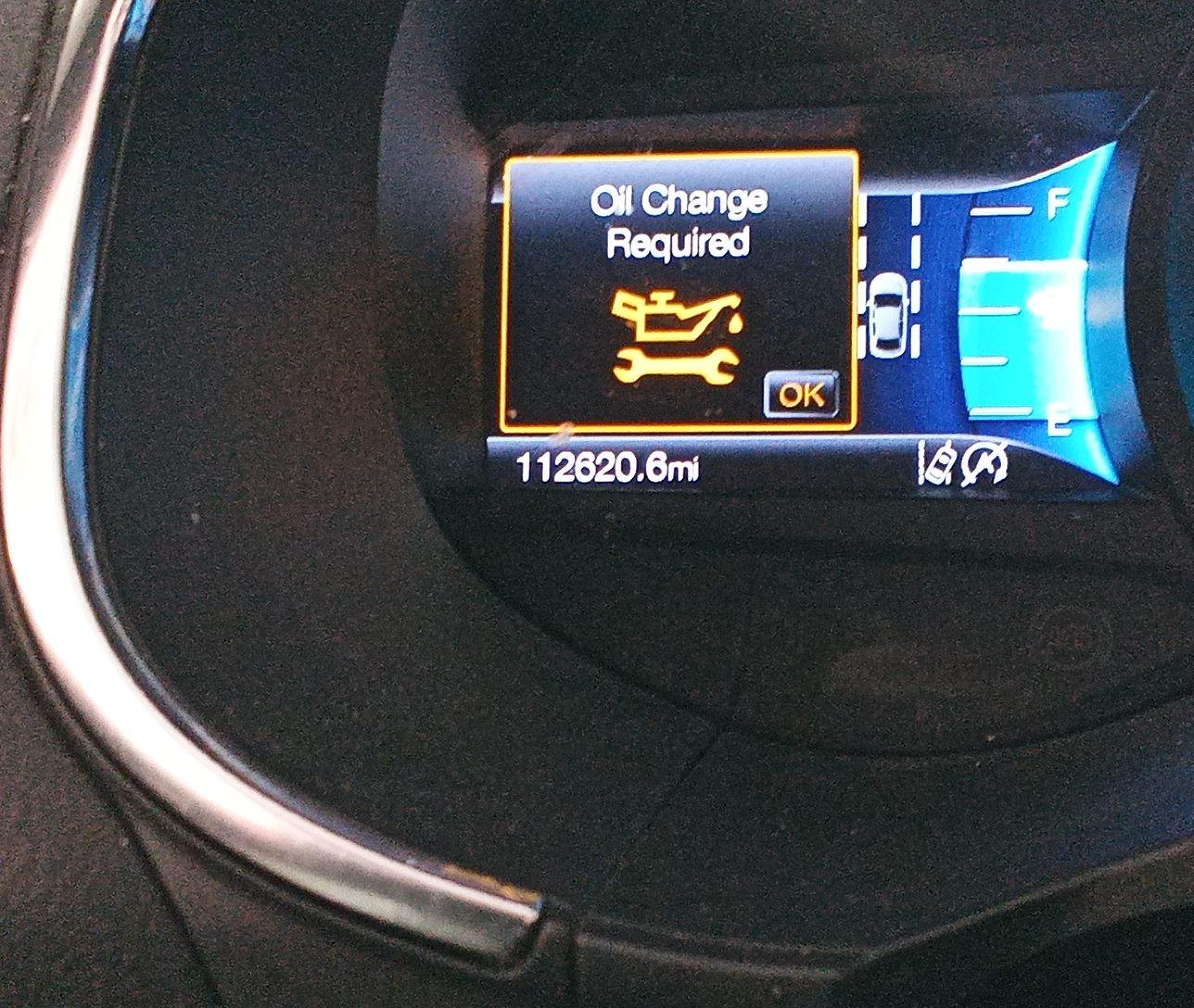 2021 Ford Edge Titanium vin: 2FMPK4K96MBA50400