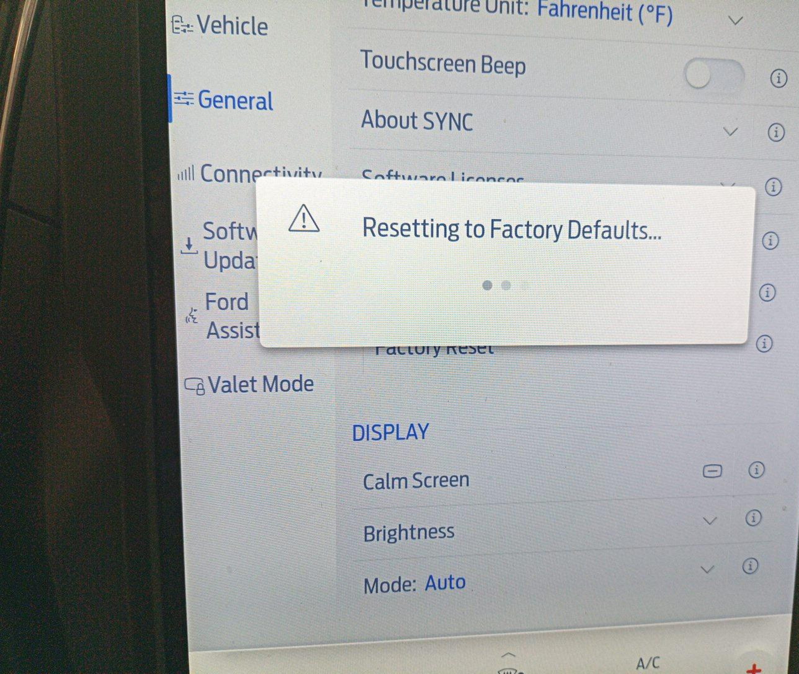 2021 Ford Edge Titanium vin: 2FMPK4K96MBA50400