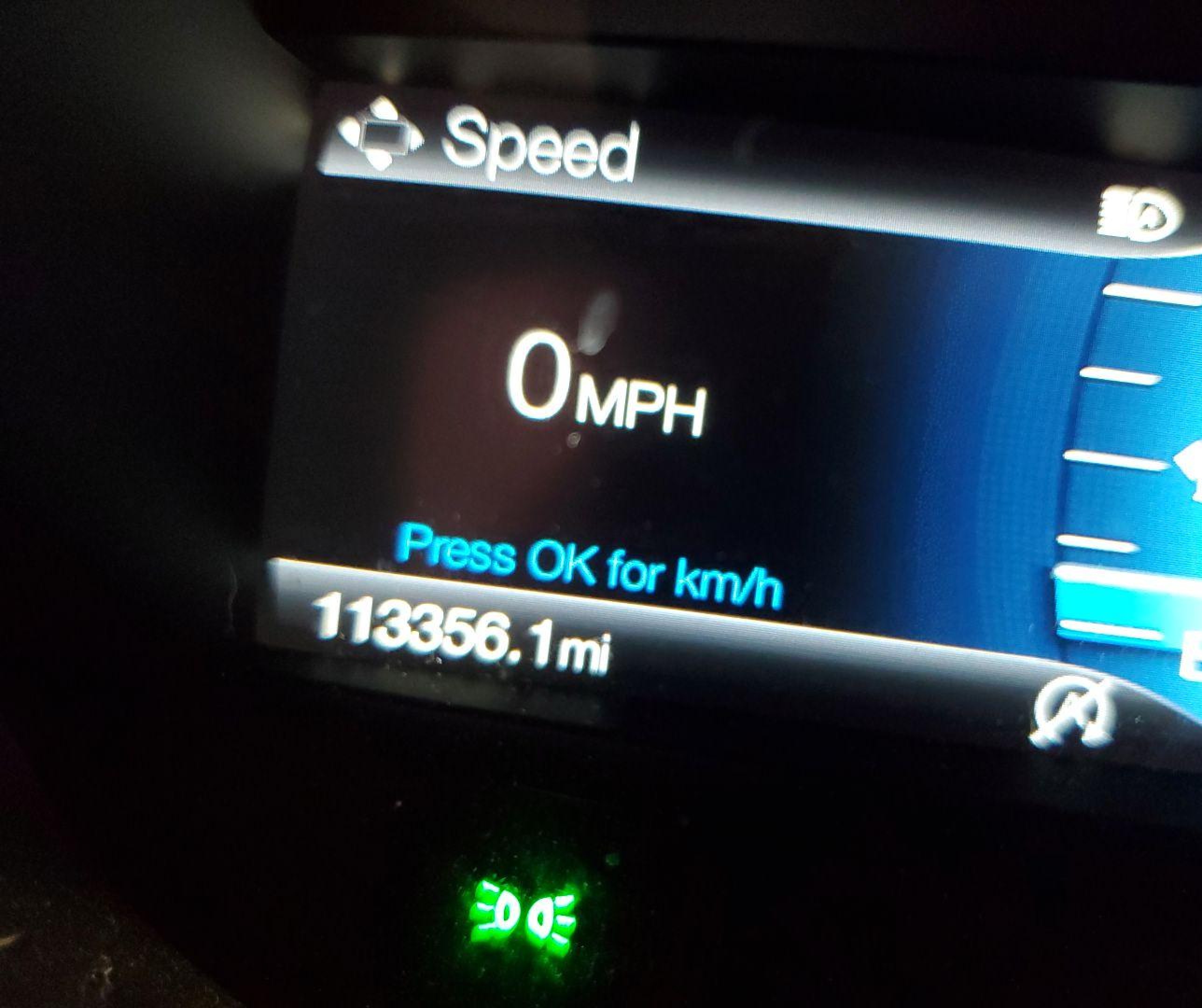 2021 Ford Edge Titanium vin: 2FMPK4K9XMBA53428