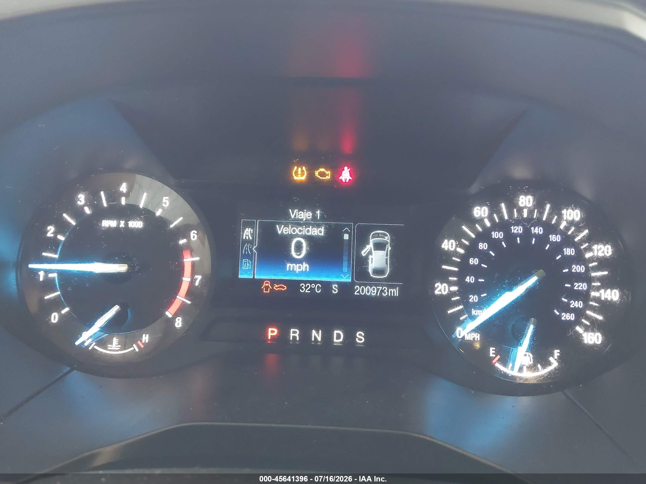 2015 Ford Edge Se Серебряный vin: 2FMTK3G91FBC32977