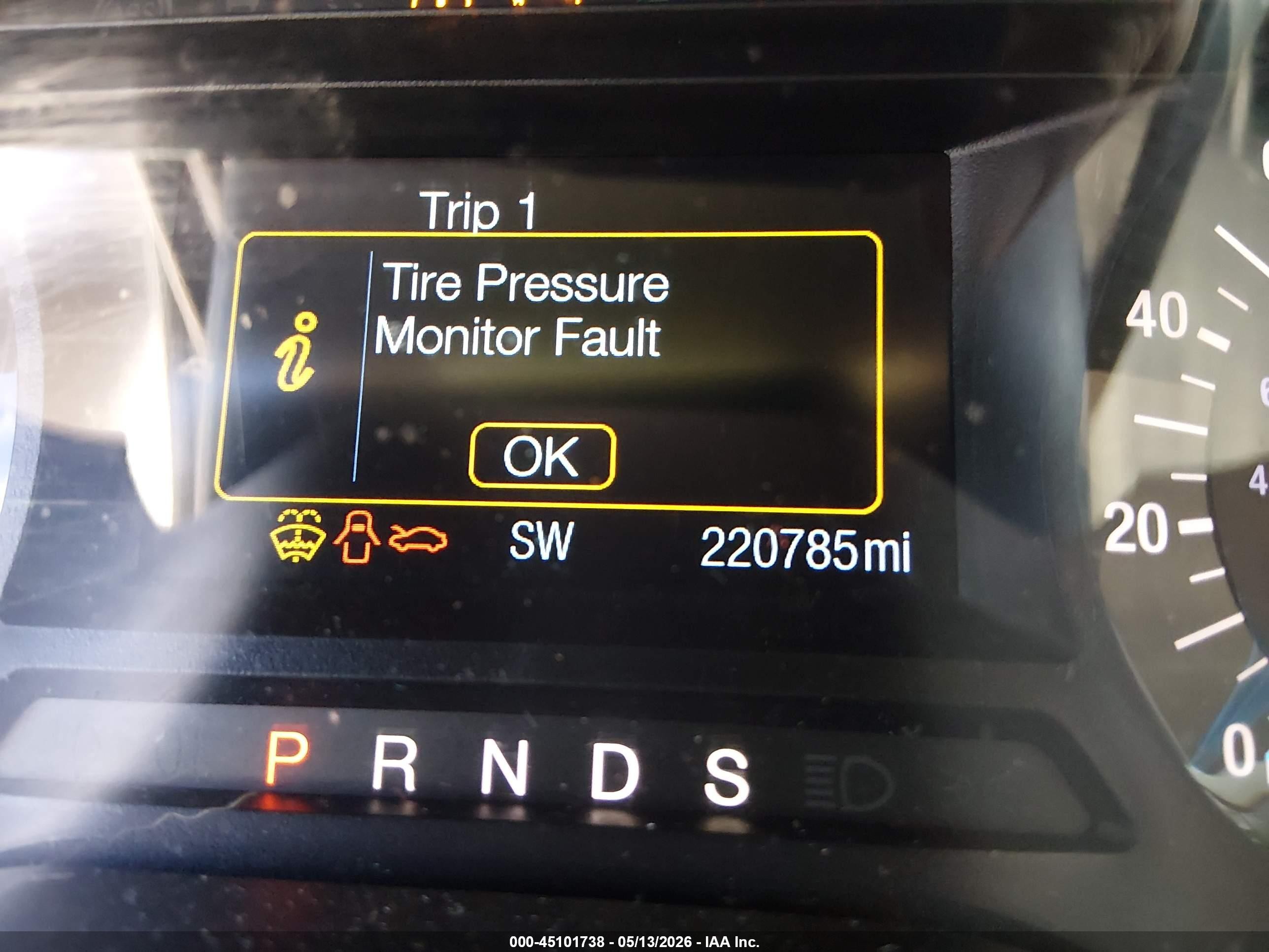 2015 Ford Edge Se Gray vin: 2FMTK3G93FBB43511