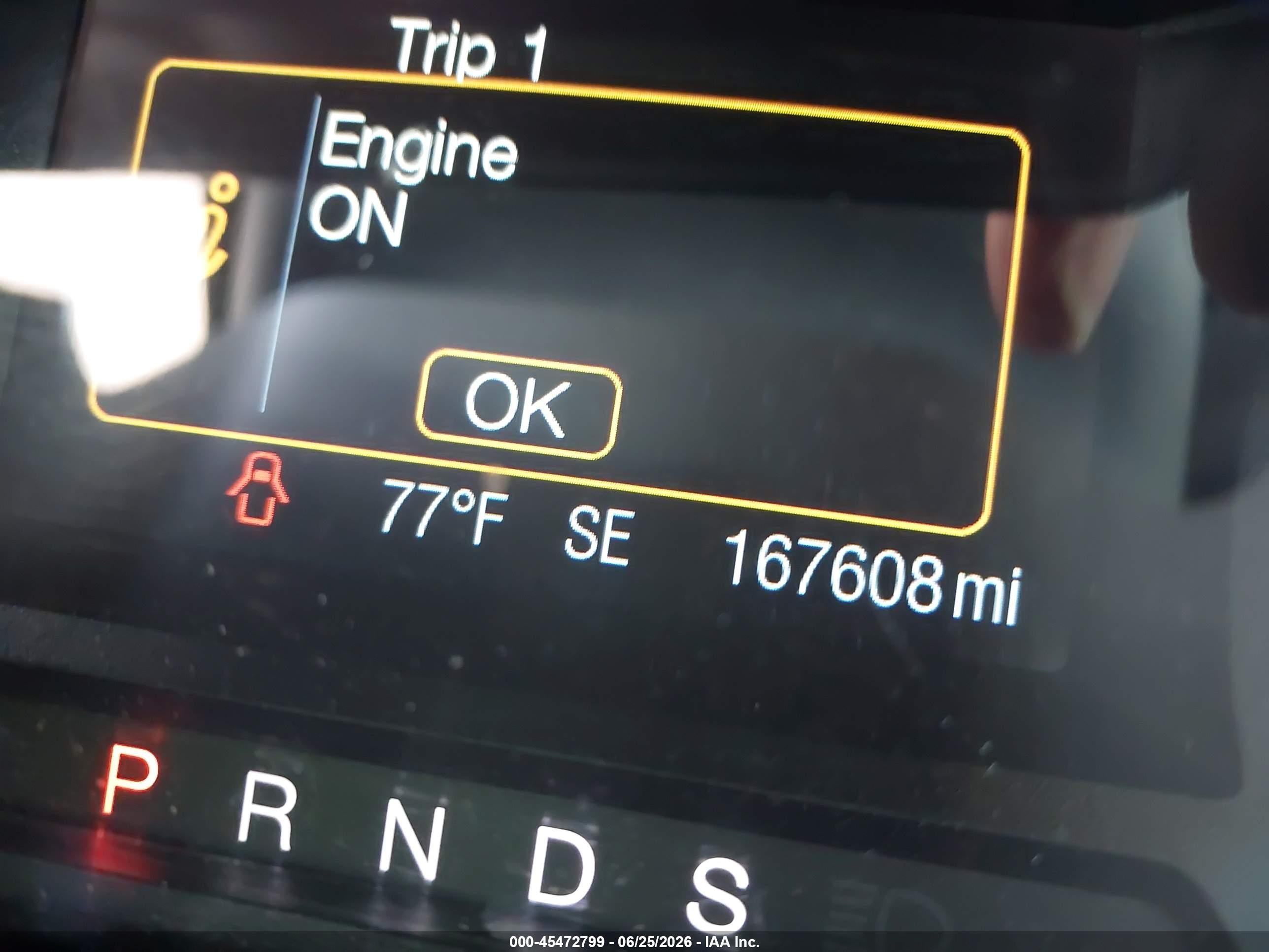 2015 Ford Edge Se Серый vin: 2FMTK3G9XFBB48544