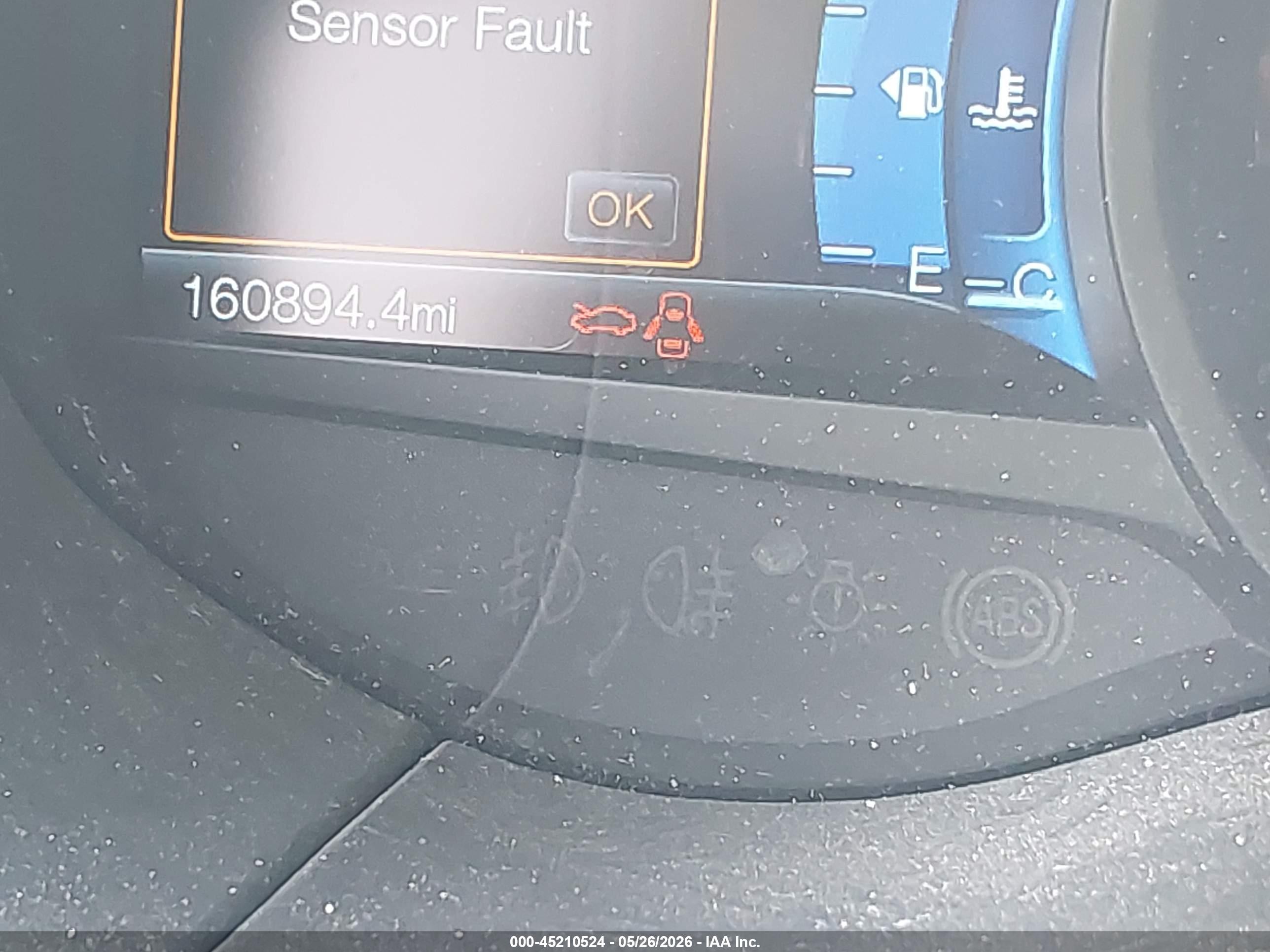 2015 Ford Edge Sel Красный vin: 2FMTK3J86FBB25052