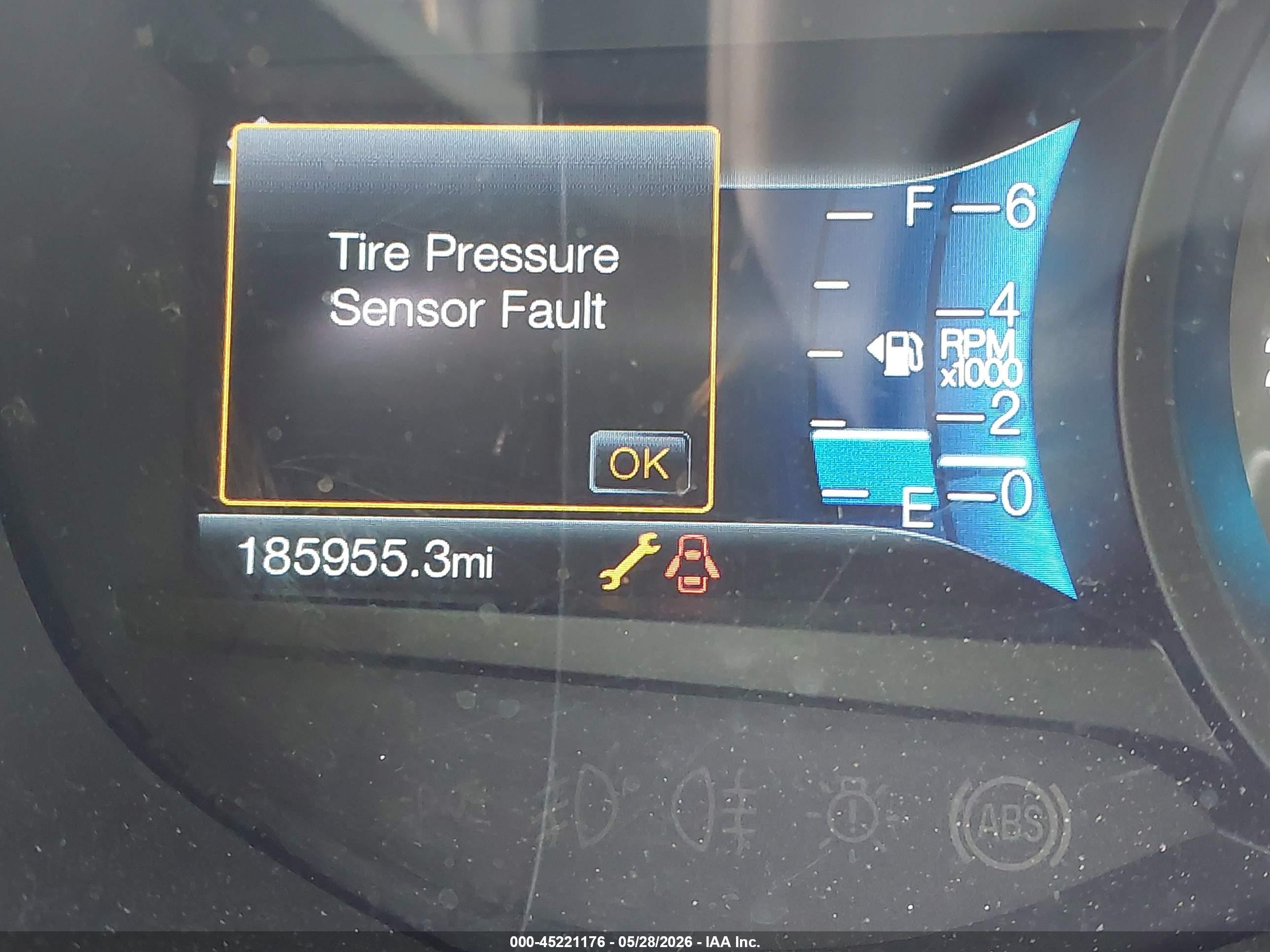 2015 Ford Edge Sel Silver vin: 2FMTK3J99FBB79955