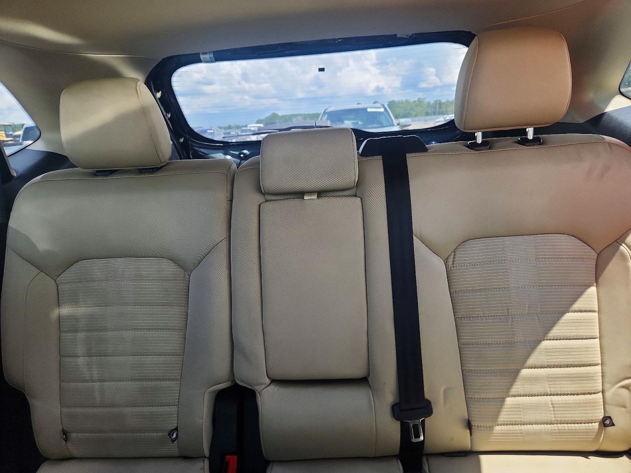 2015 Ford Edge Sel Зеленый vin: 2FMTK3J9XFBB40971
