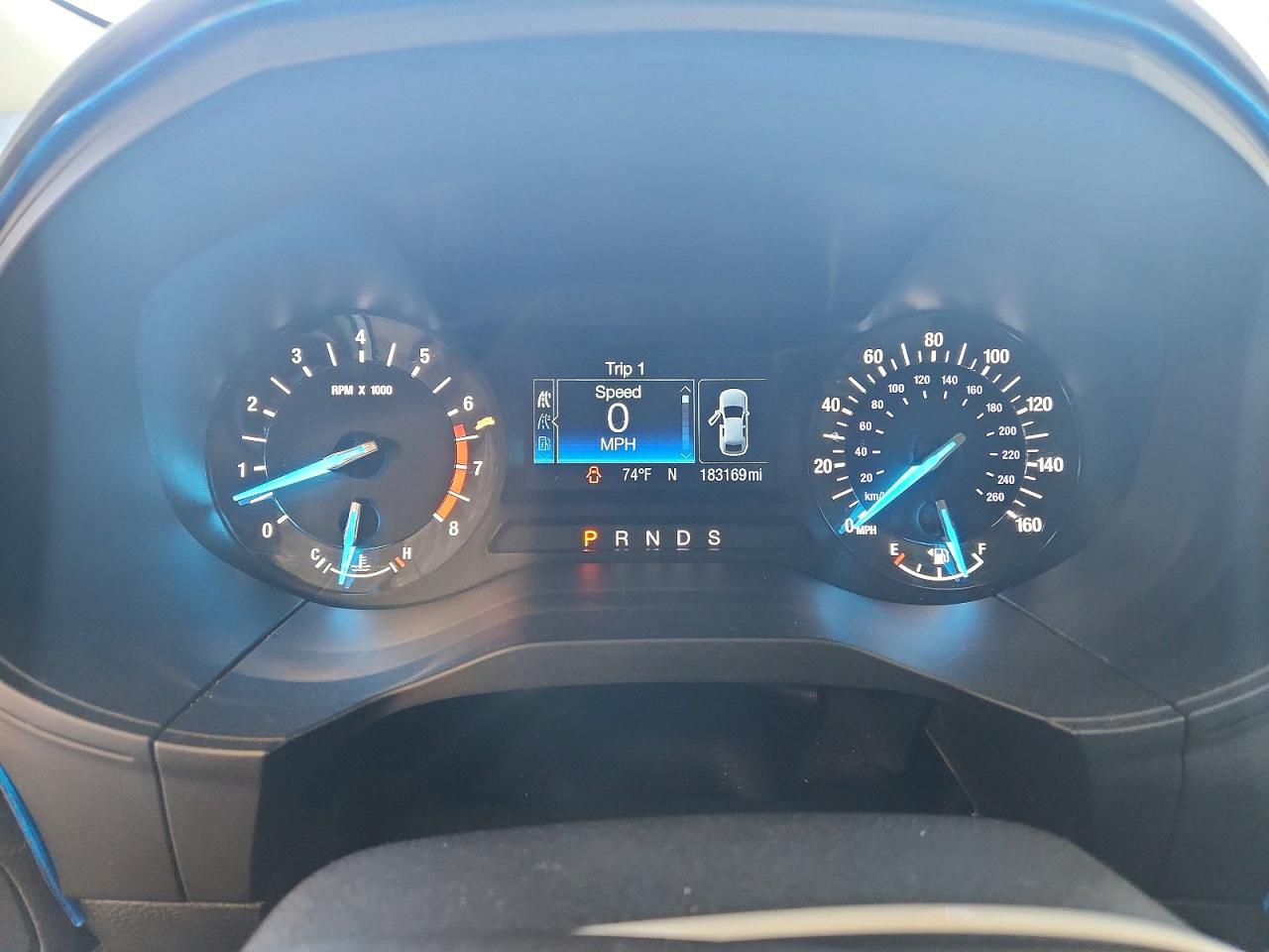 2015 Ford Edge Se White vin: 2FMTK4G88FBB39452