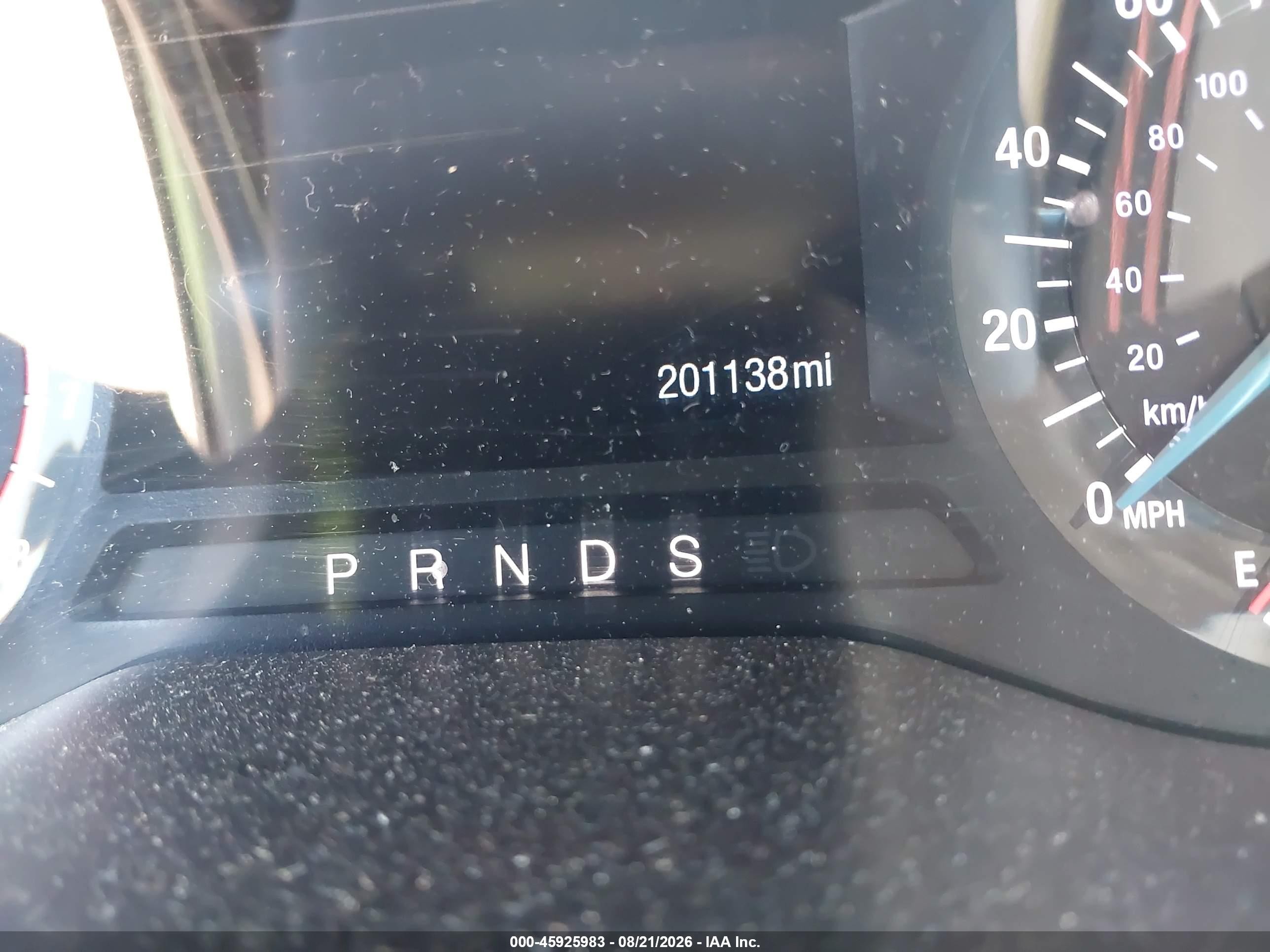 2015 Ford Edge Se Серый vin: 2FMTK4G99FBC05922