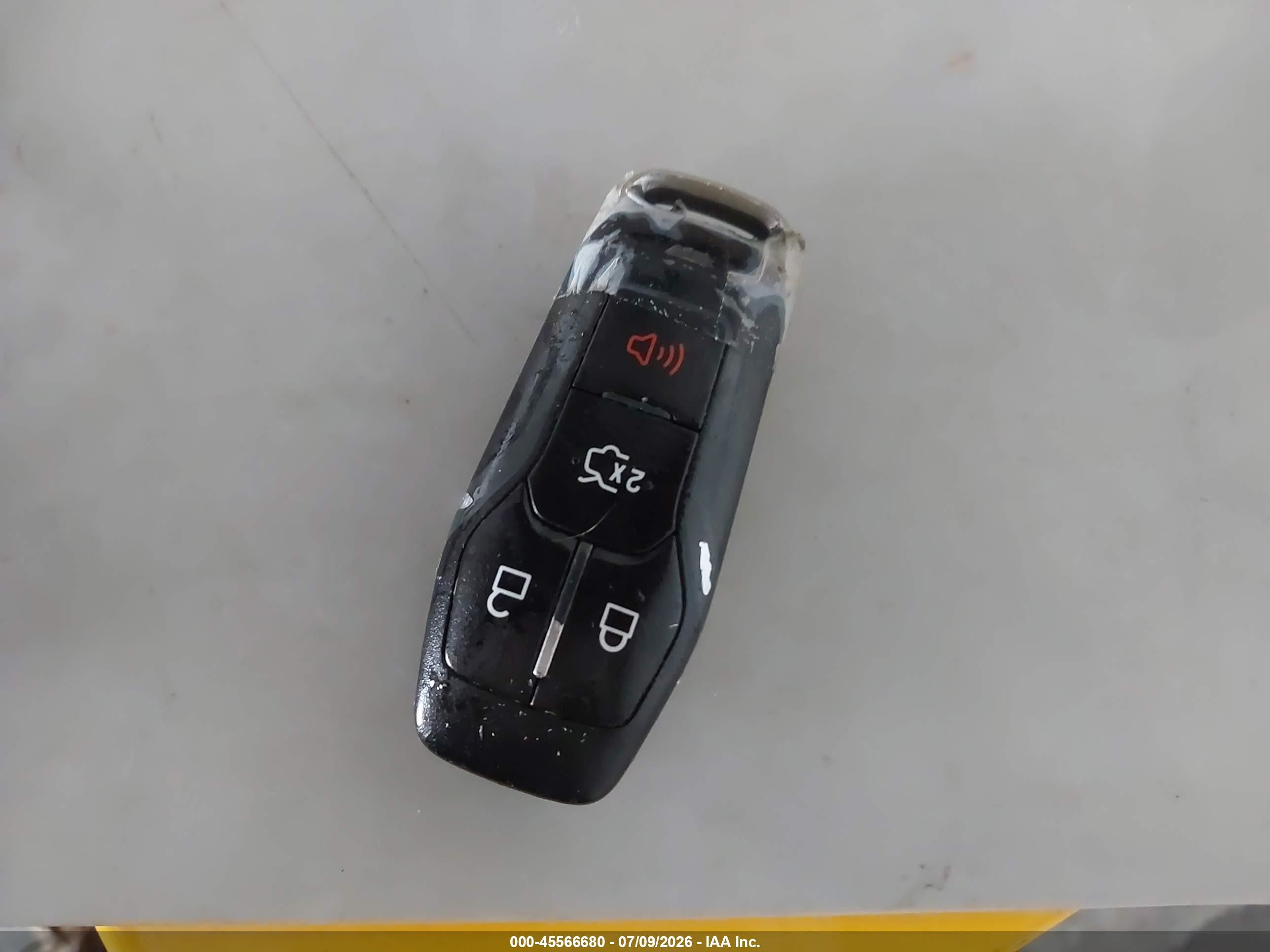 2015 Ford Edge Se Silver vin: 2FMTK4G99FBC18671