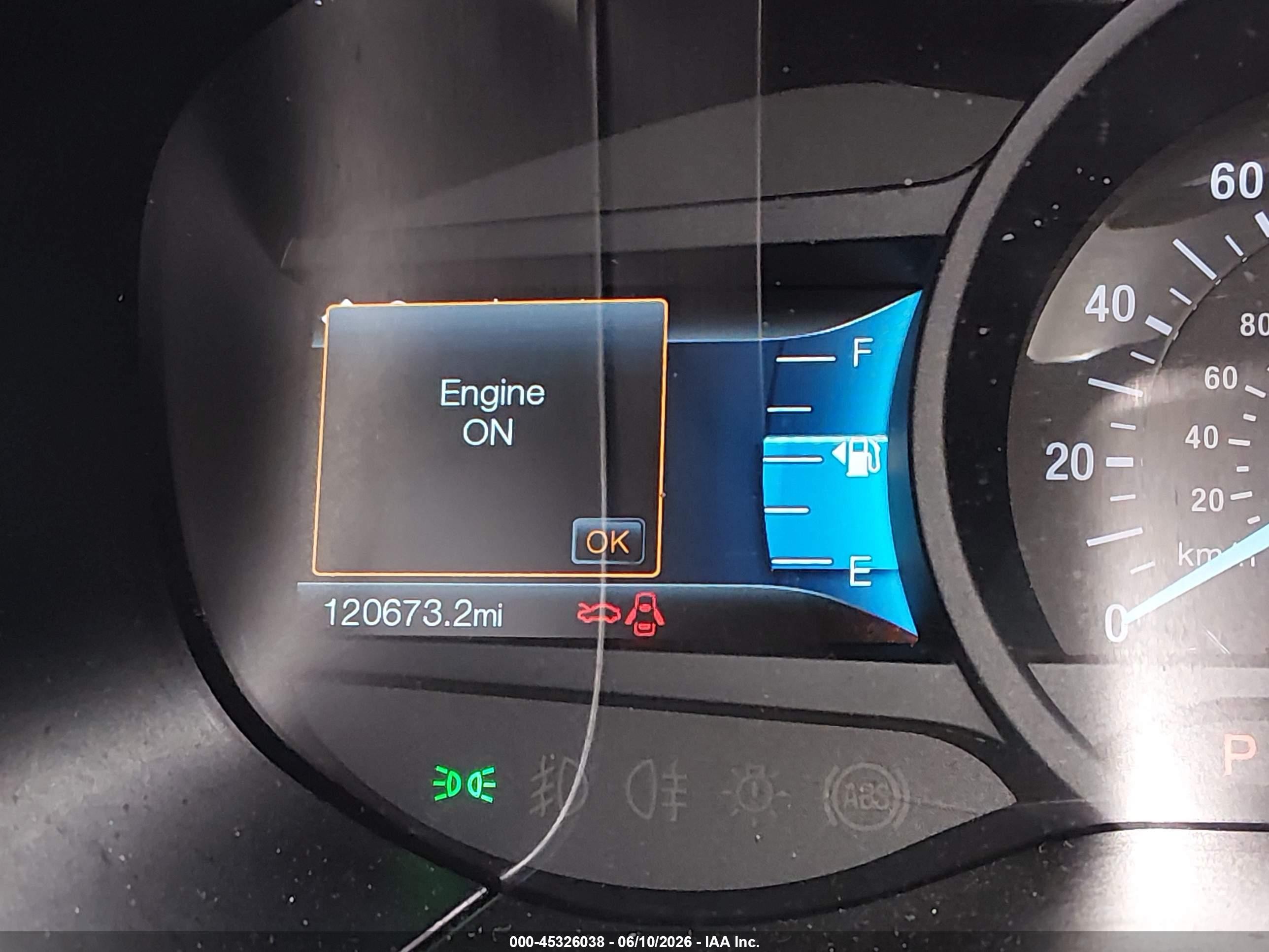 2015 Ford Edge Sel Черный vin: 2FMTK4J83FBB00650