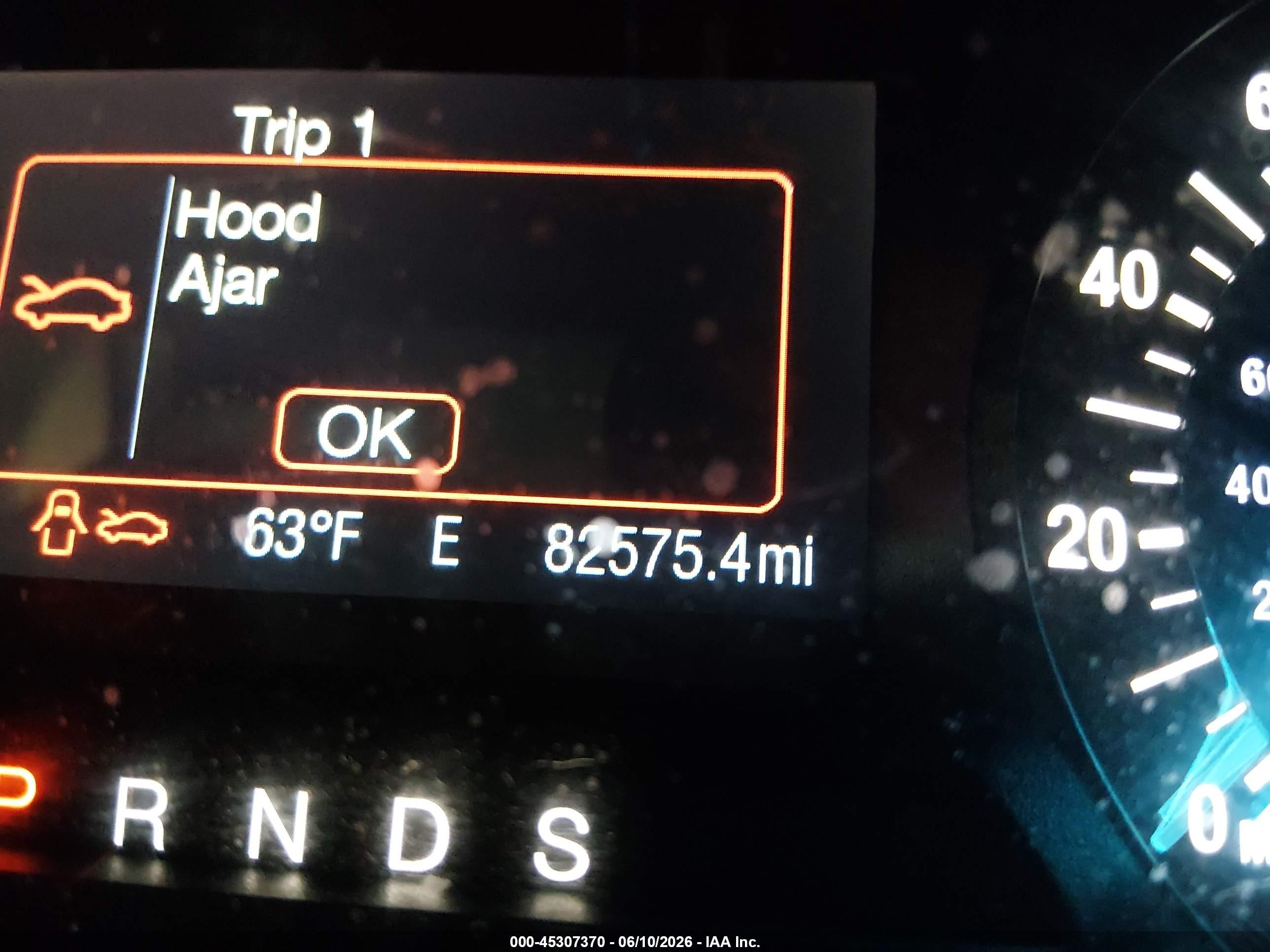 2015 Ford Edge Sel Silver vin: 2FMTK4J85FBB92988
