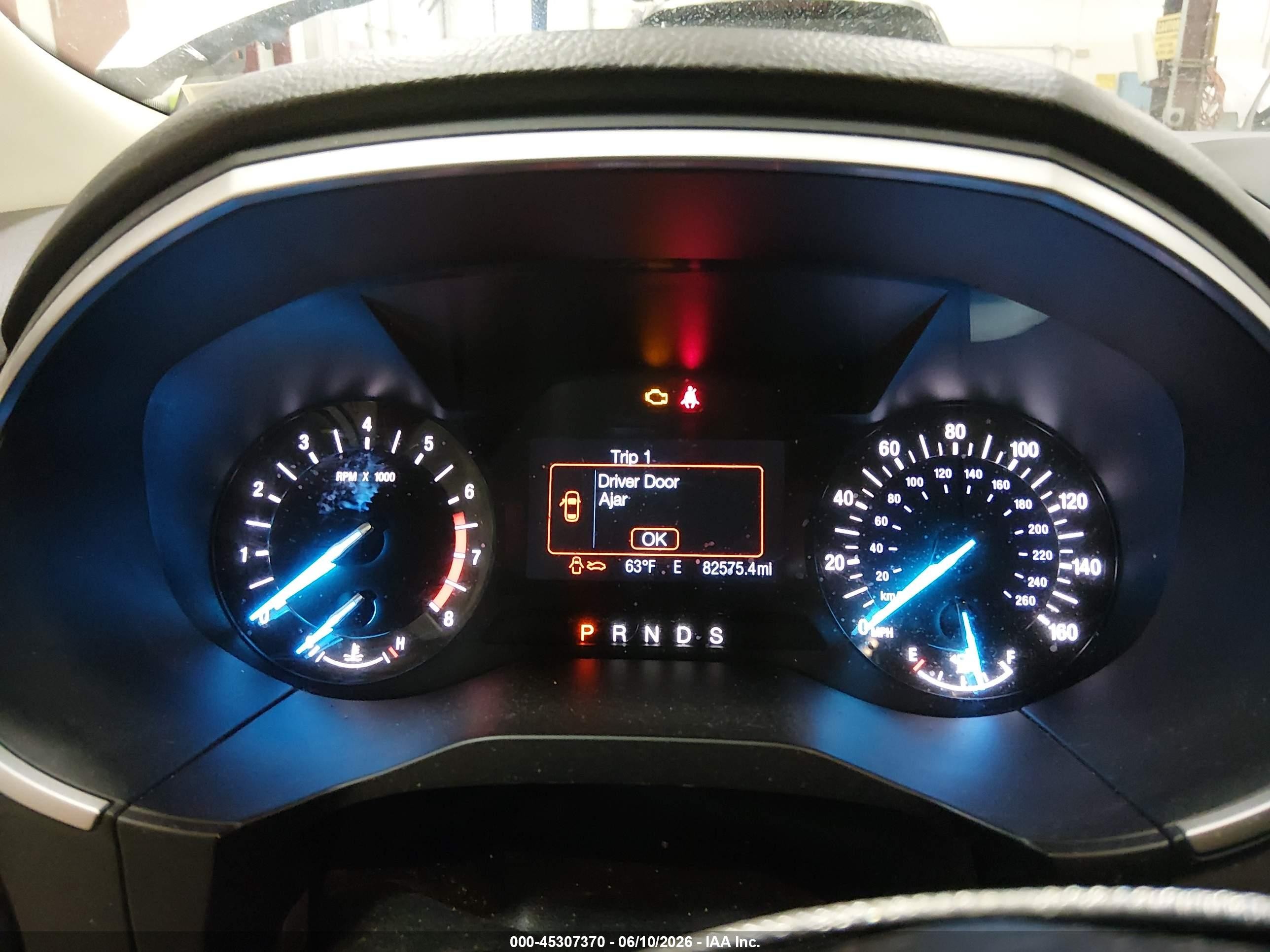 2015 Ford Edge Sel Silver vin: 2FMTK4J85FBB92988