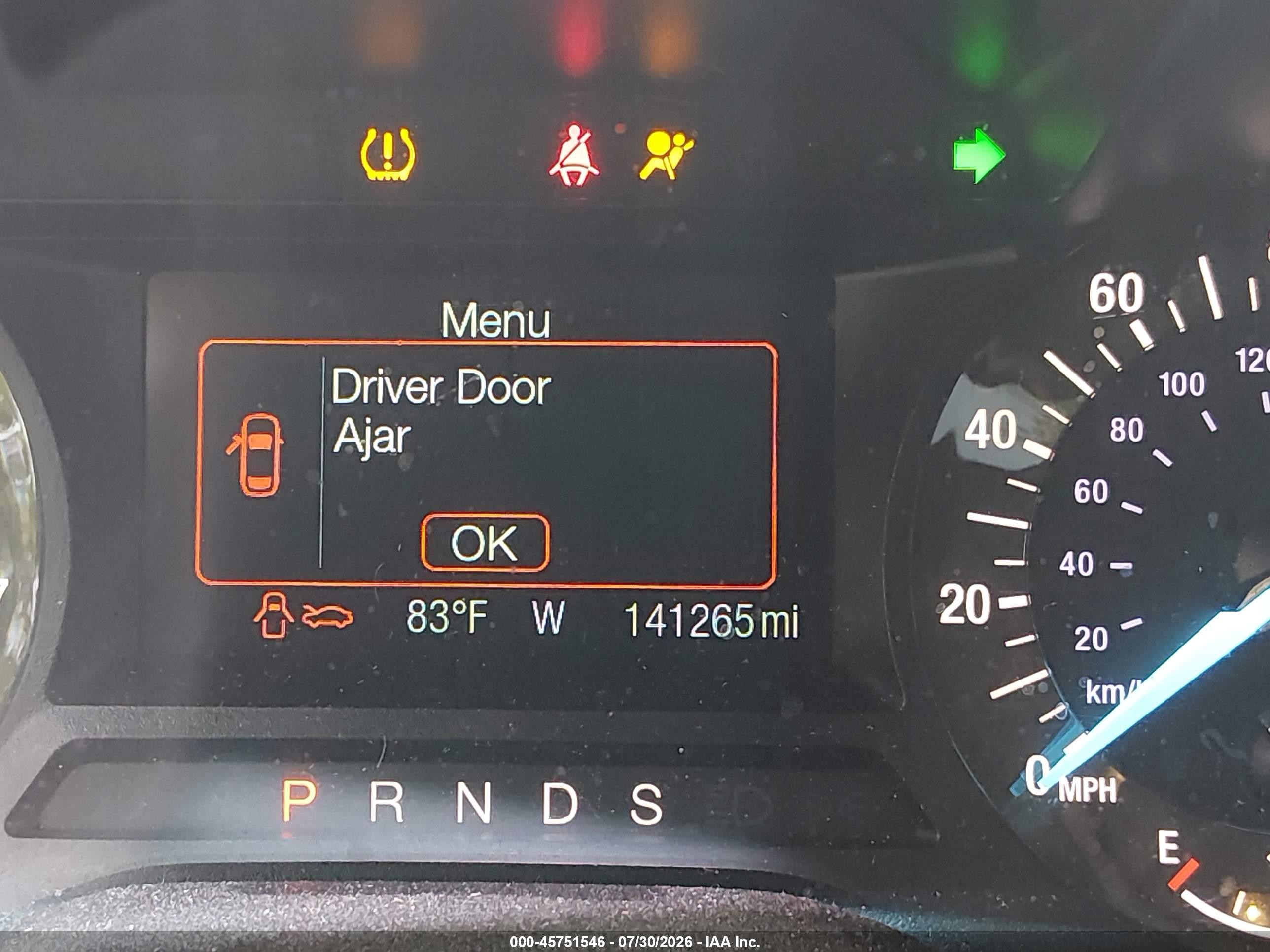 2015 Ford Edge Sel Черный vin: 2FMTK4J86FBB44609