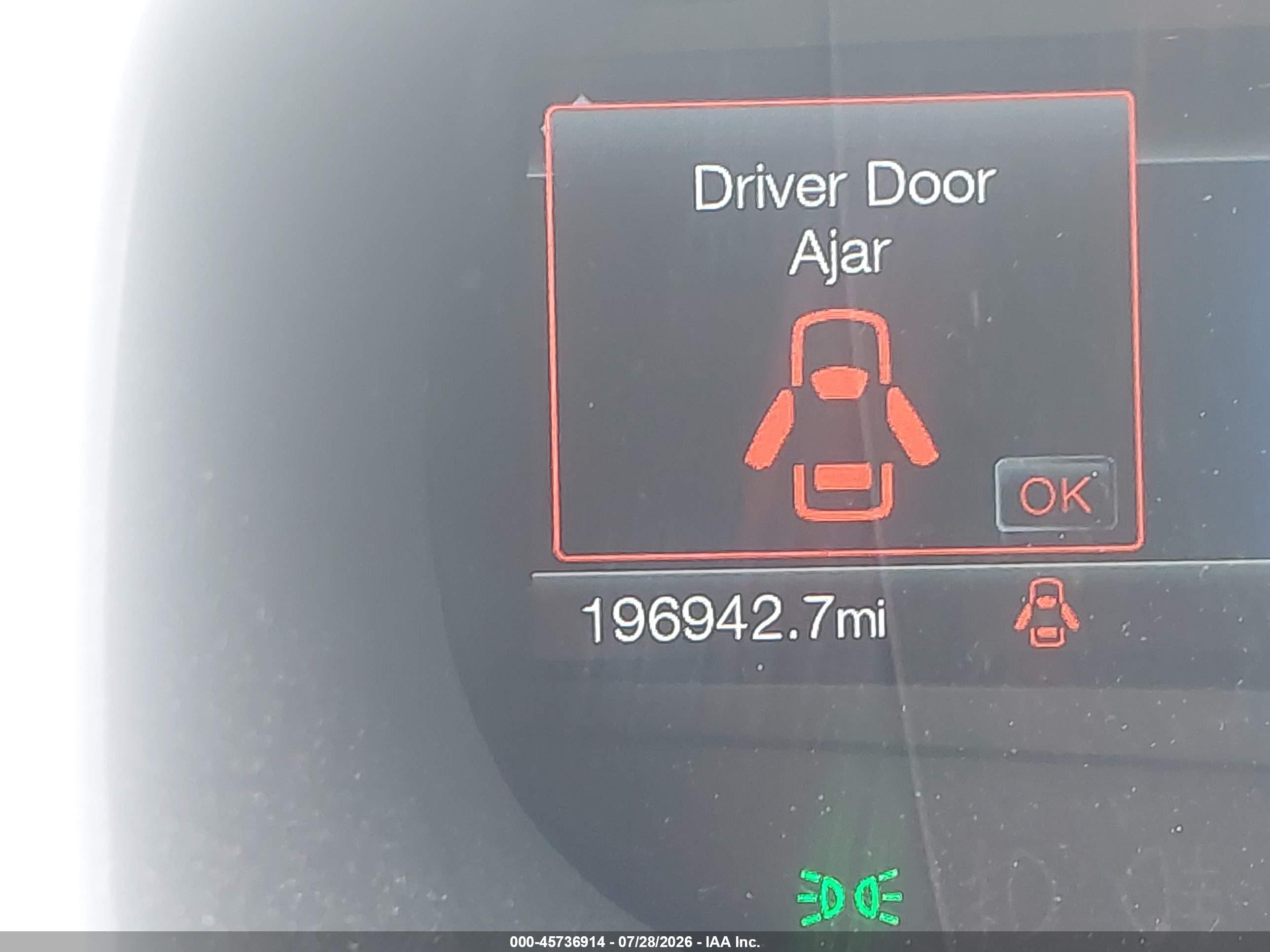 2015 Ford Edge Sel Black vin: 2FMTK4J87FBB09898