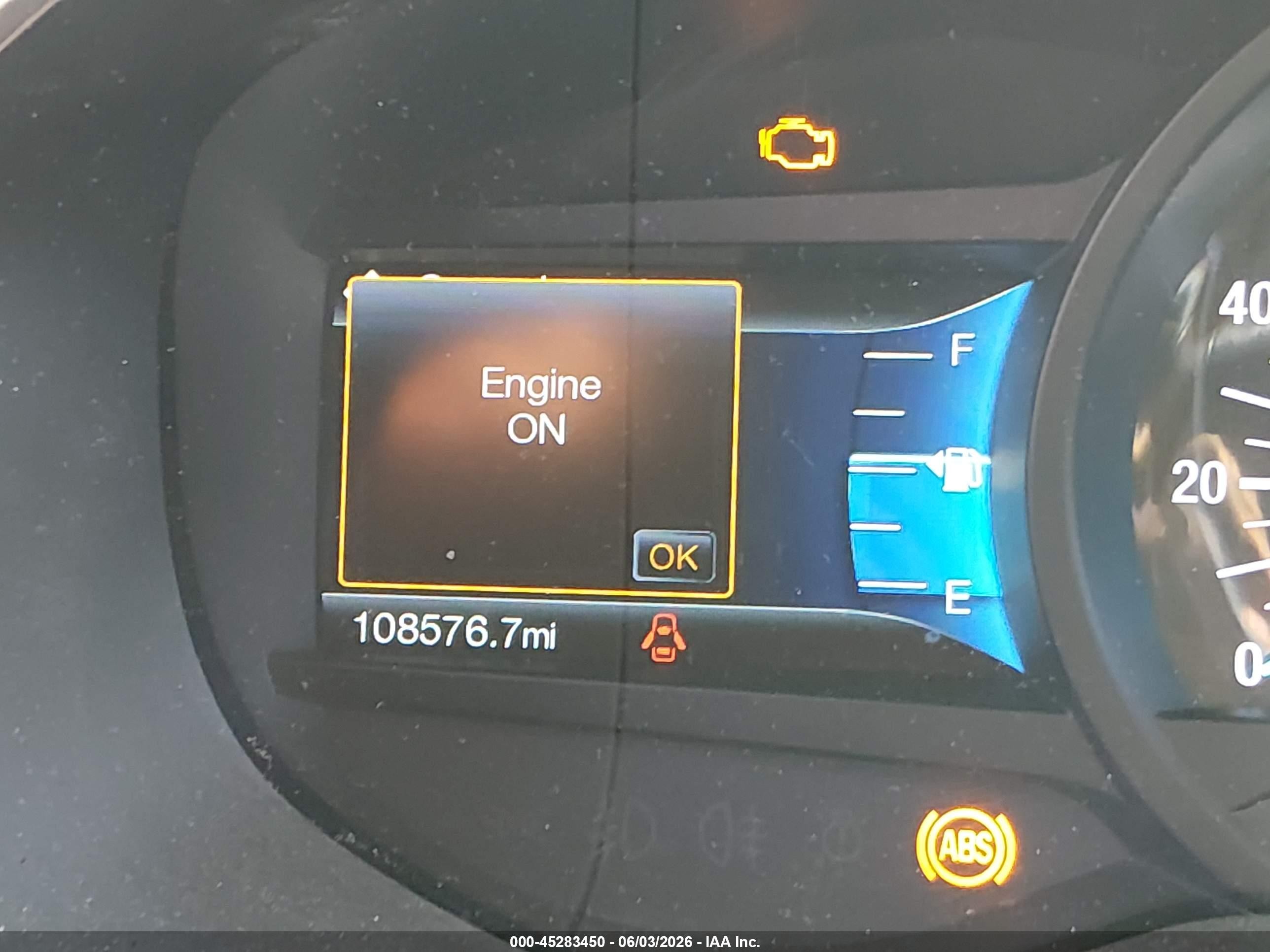 2015 Ford Edge Sel Черный vin: 2FMTK4J88FBB63520