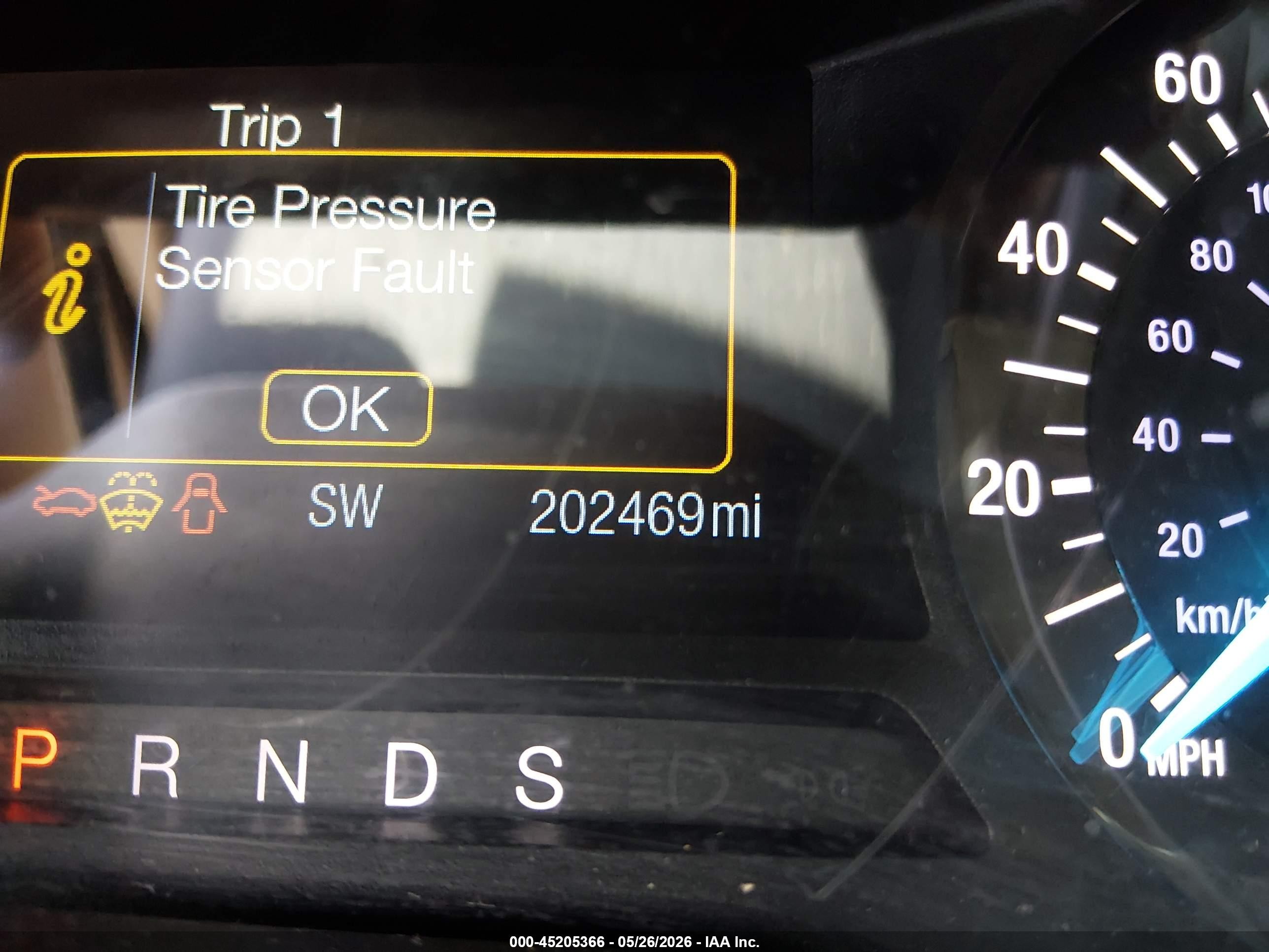 2015 Ford Edge Sel Gray vin: 2FMTK4J8XFBB16862